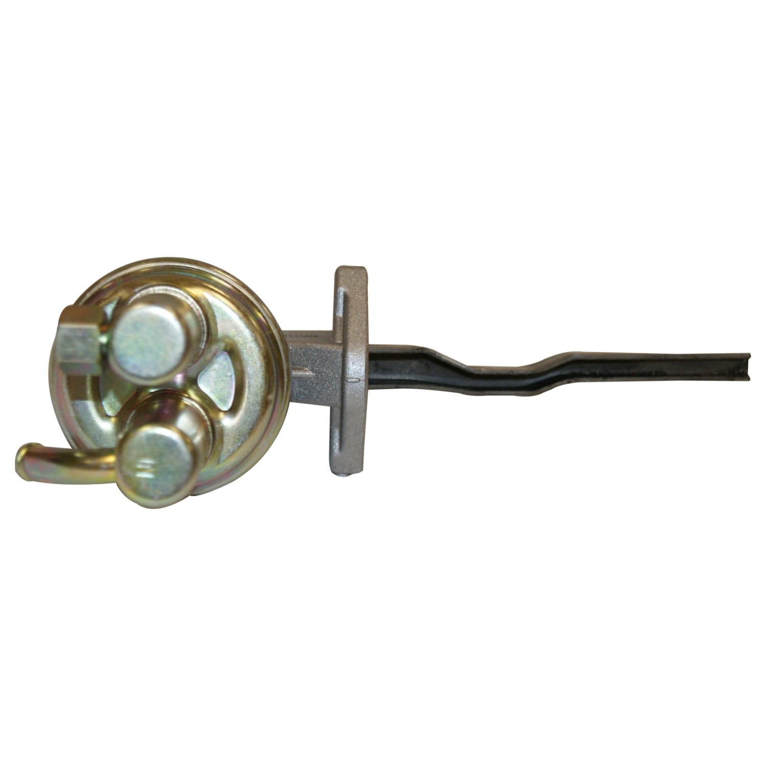 Mechanical Fuel Pump