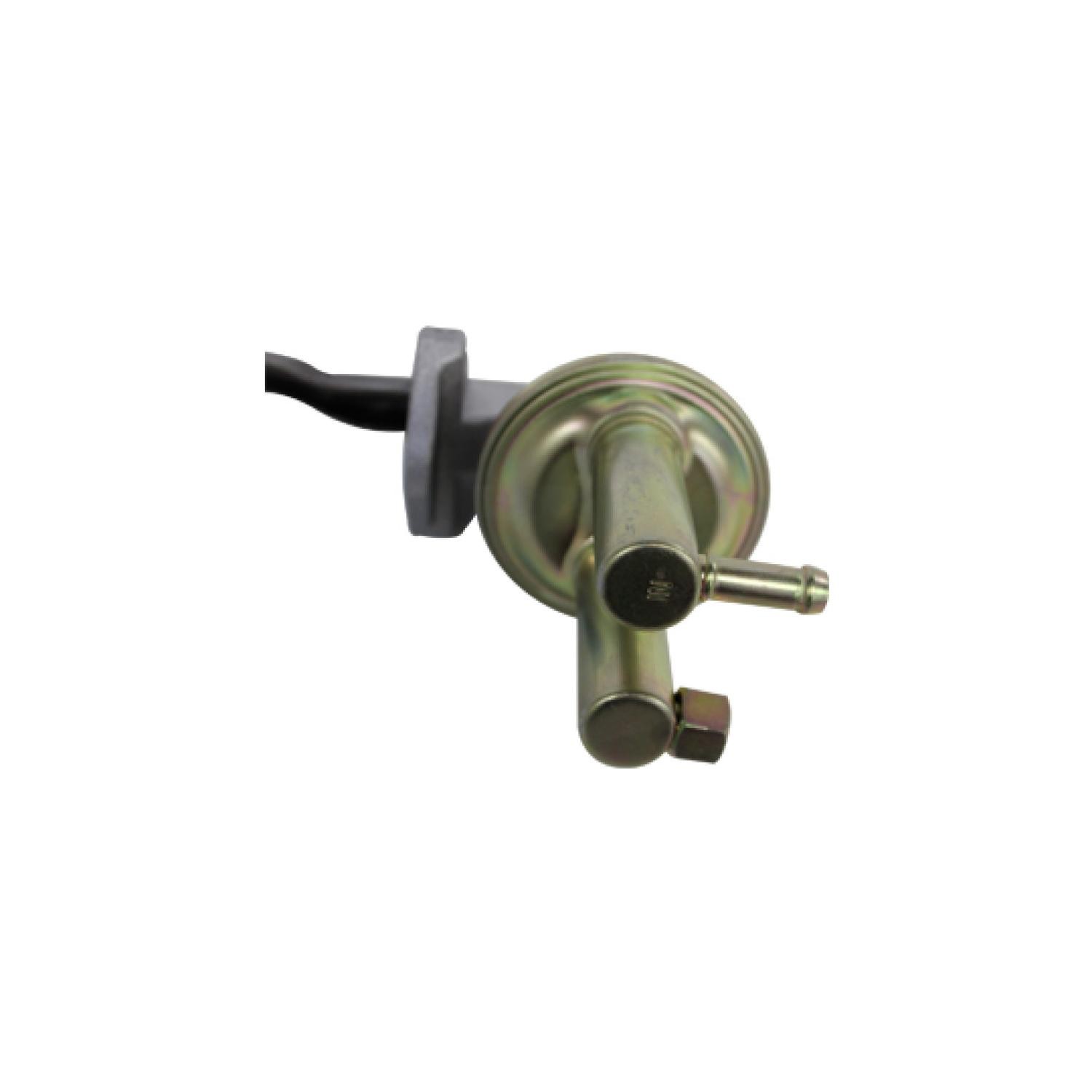 Mechanical Fuel Pump