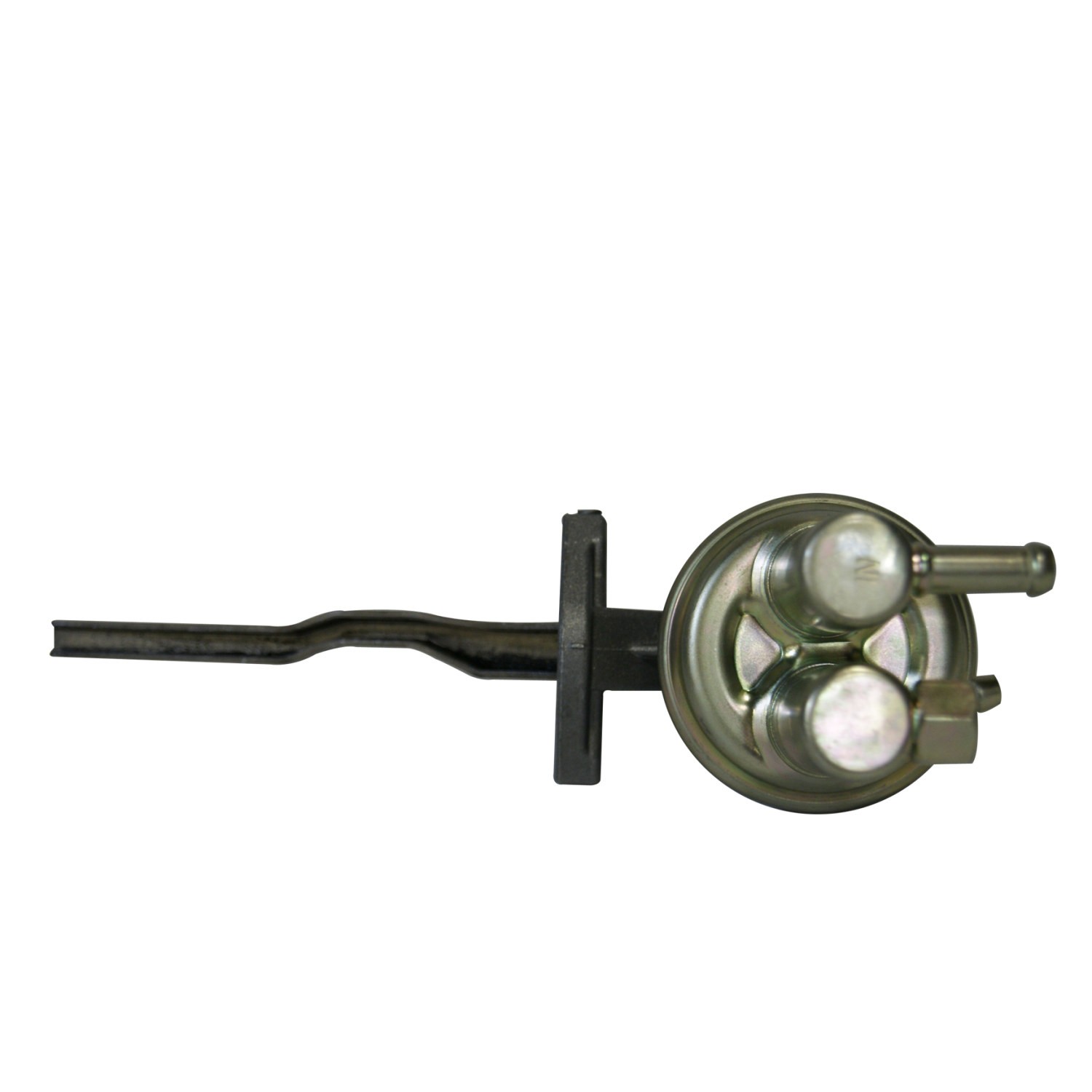 Mechanical Fuel Pump