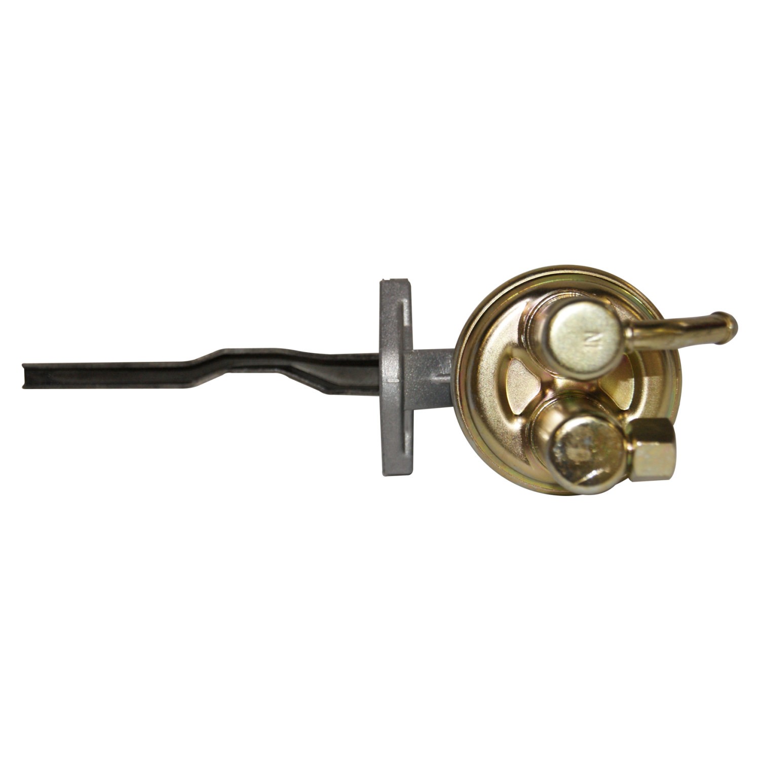 Mechanical Fuel Pump