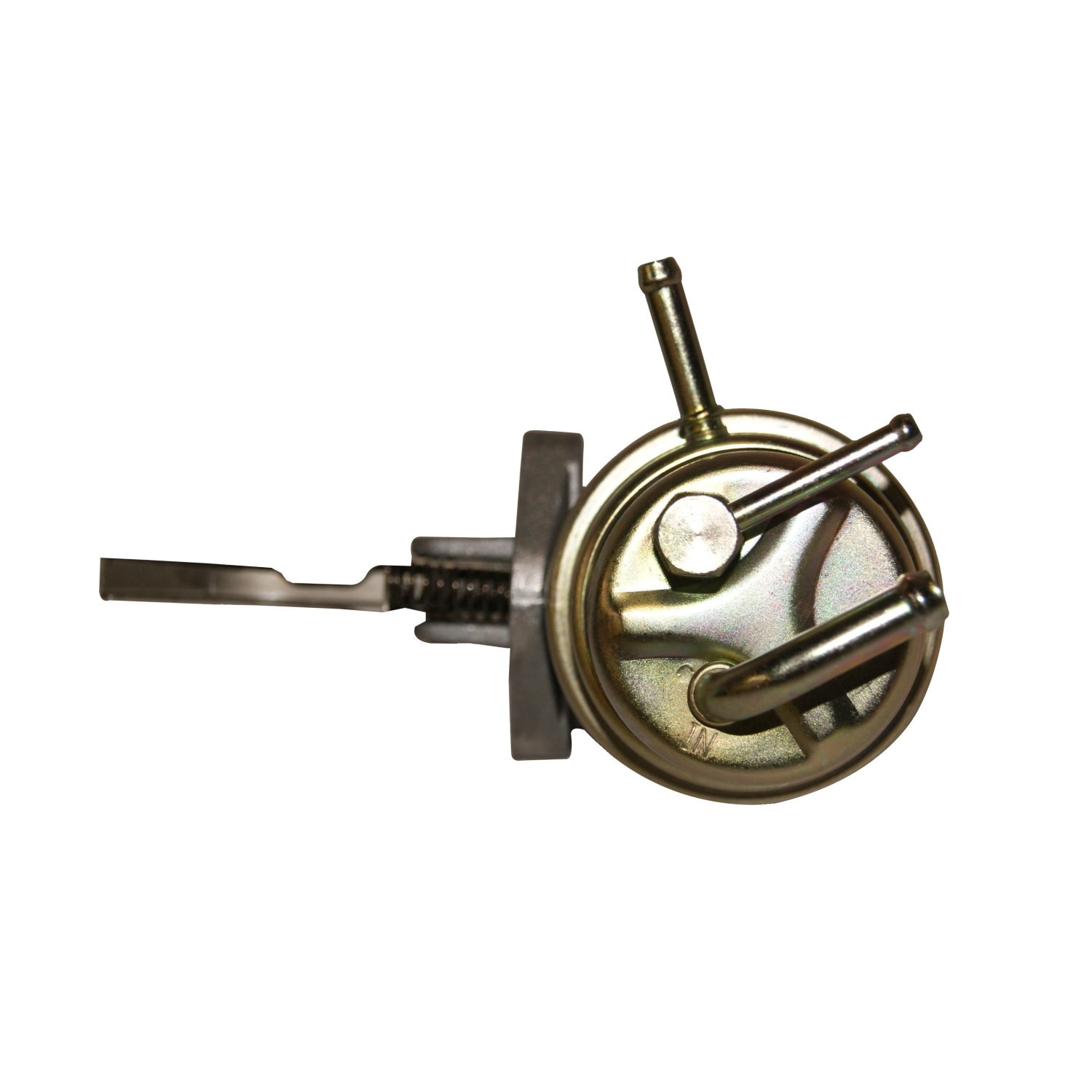 Mechanical Fuel Pump