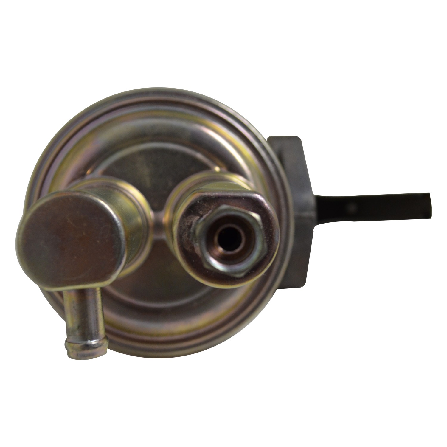 Mechanical Fuel Pump
