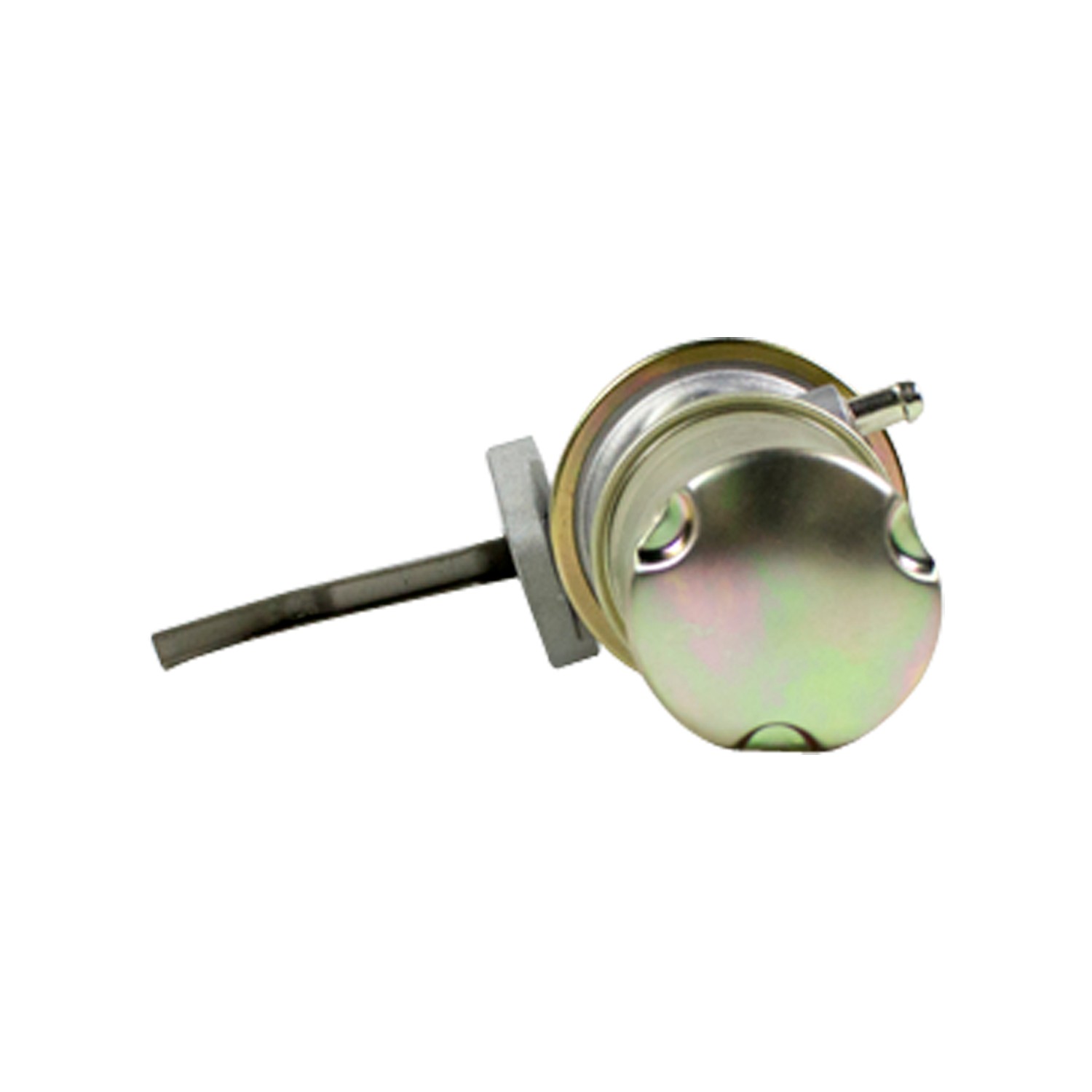 Mechanical Fuel Pump