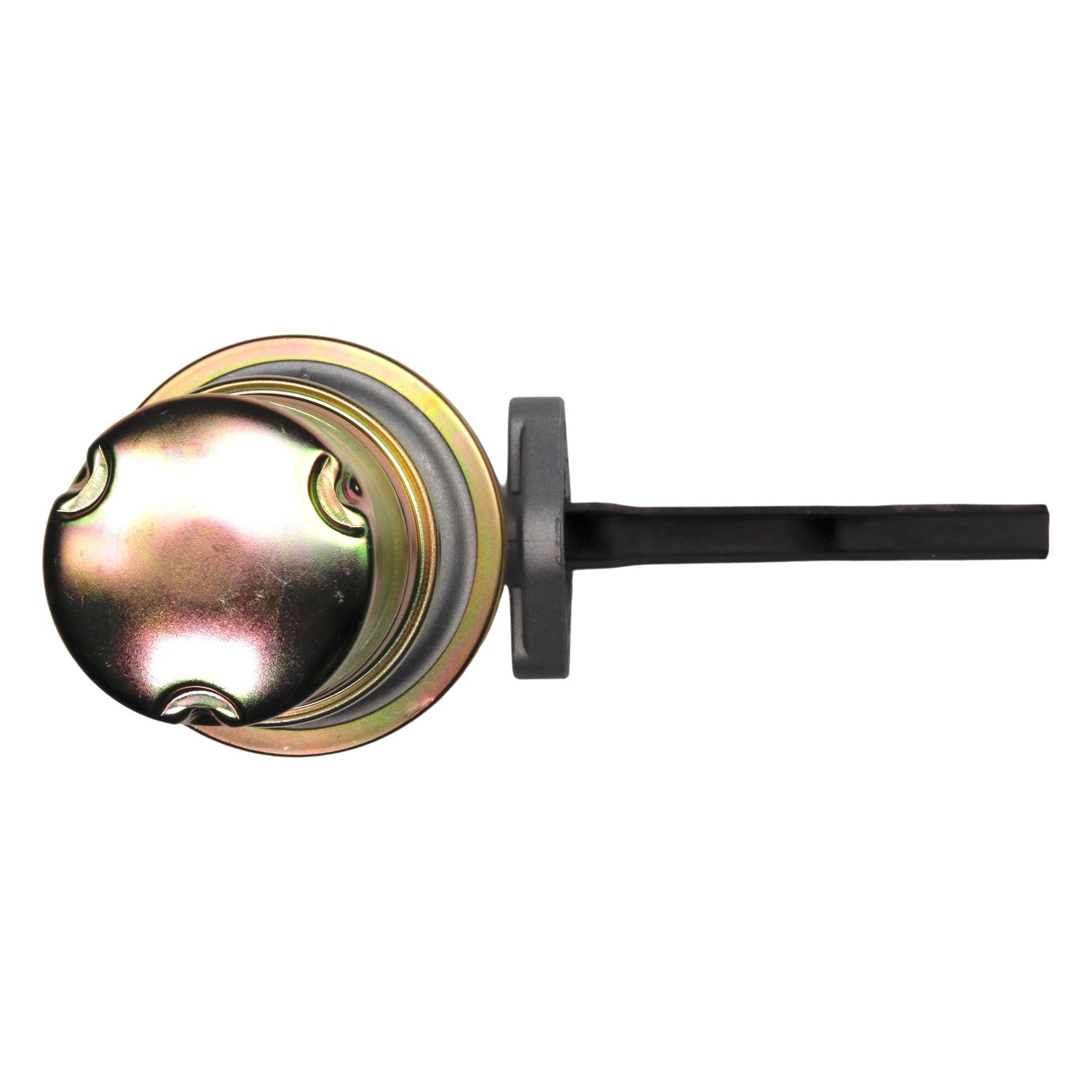 Mechanical Fuel Pump