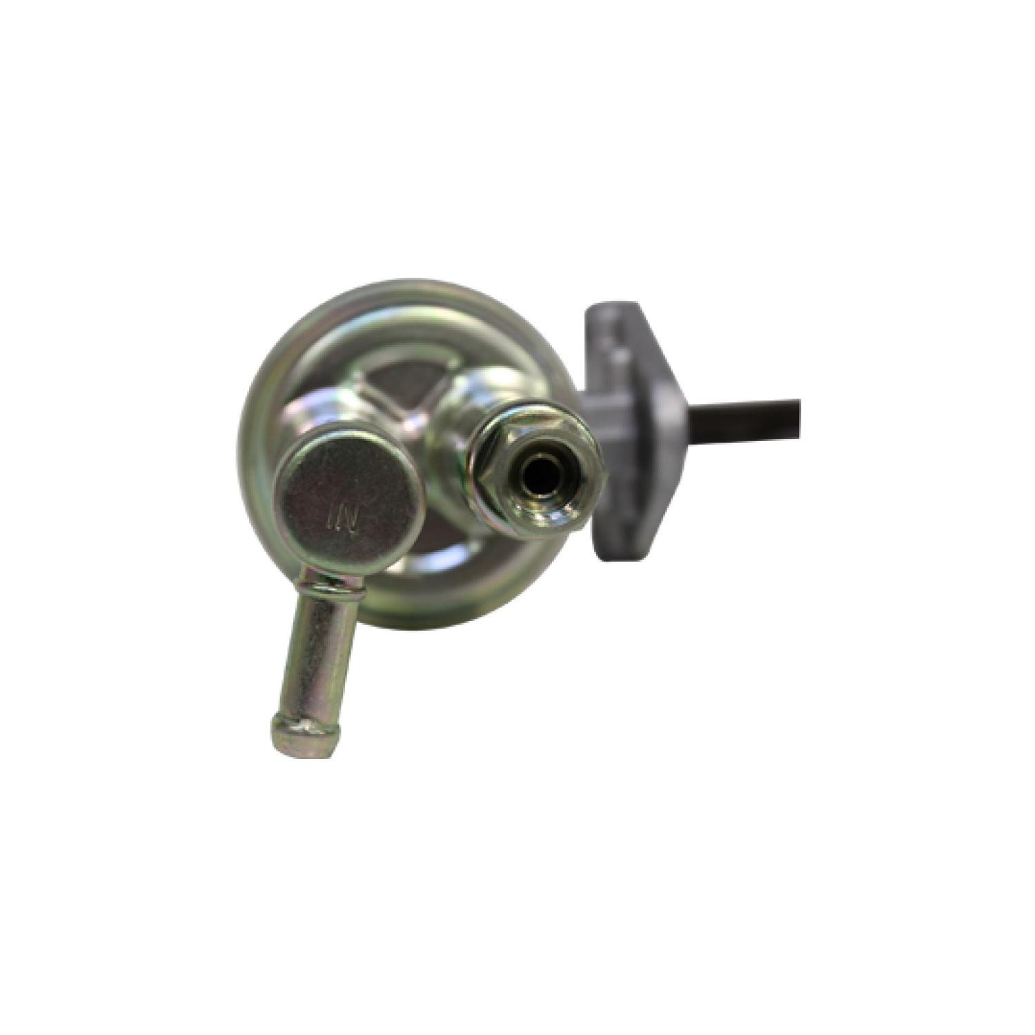Mechanical Fuel Pump