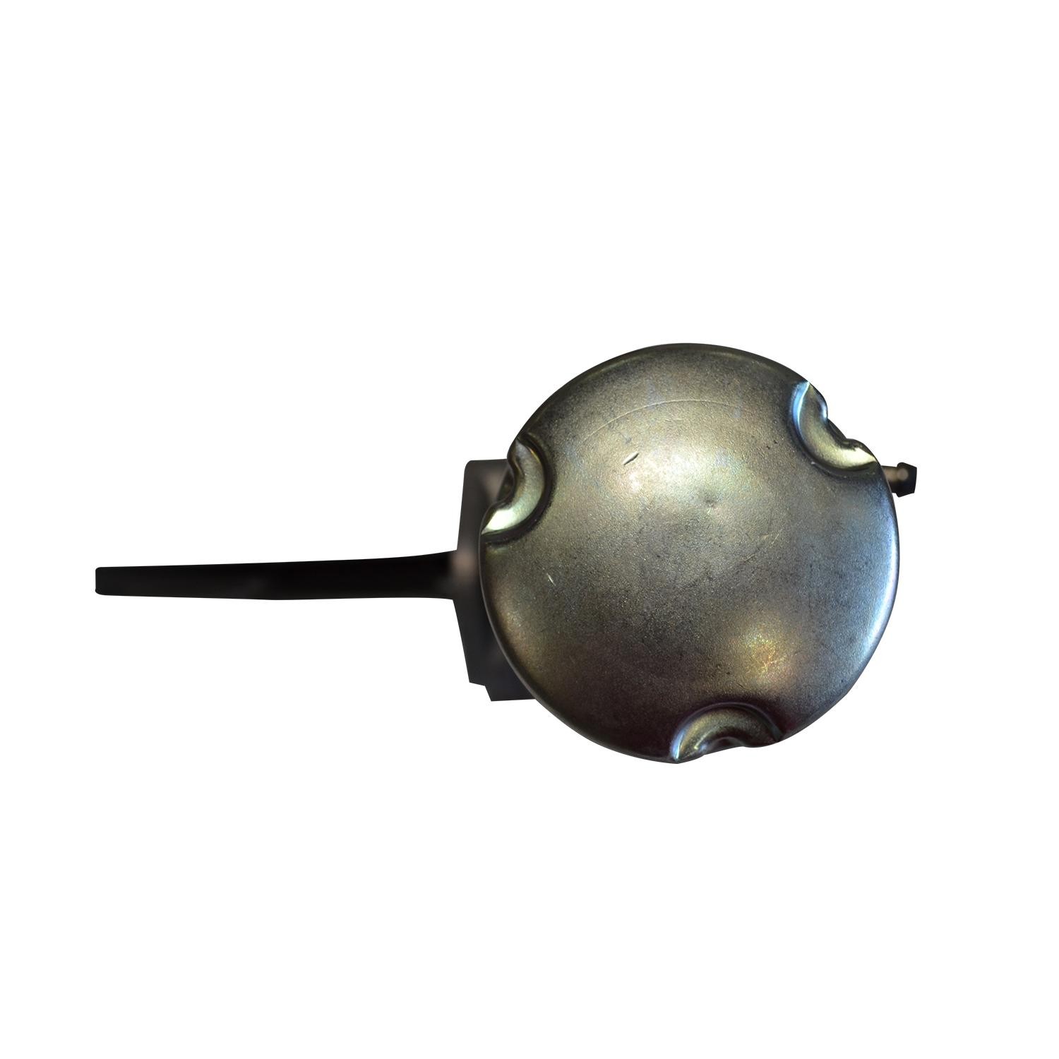 Mechanical Fuel Pump