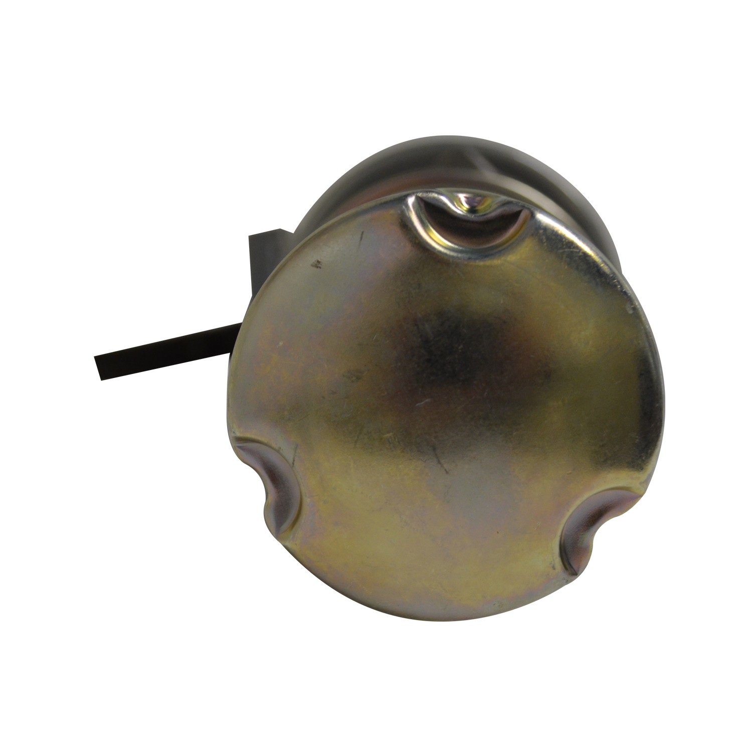 Mechanical Fuel Pump