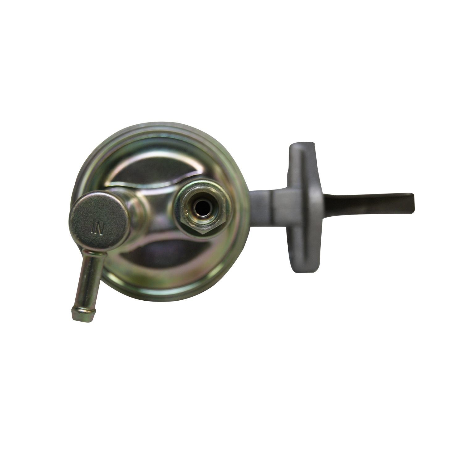 Mechanical Fuel Pump