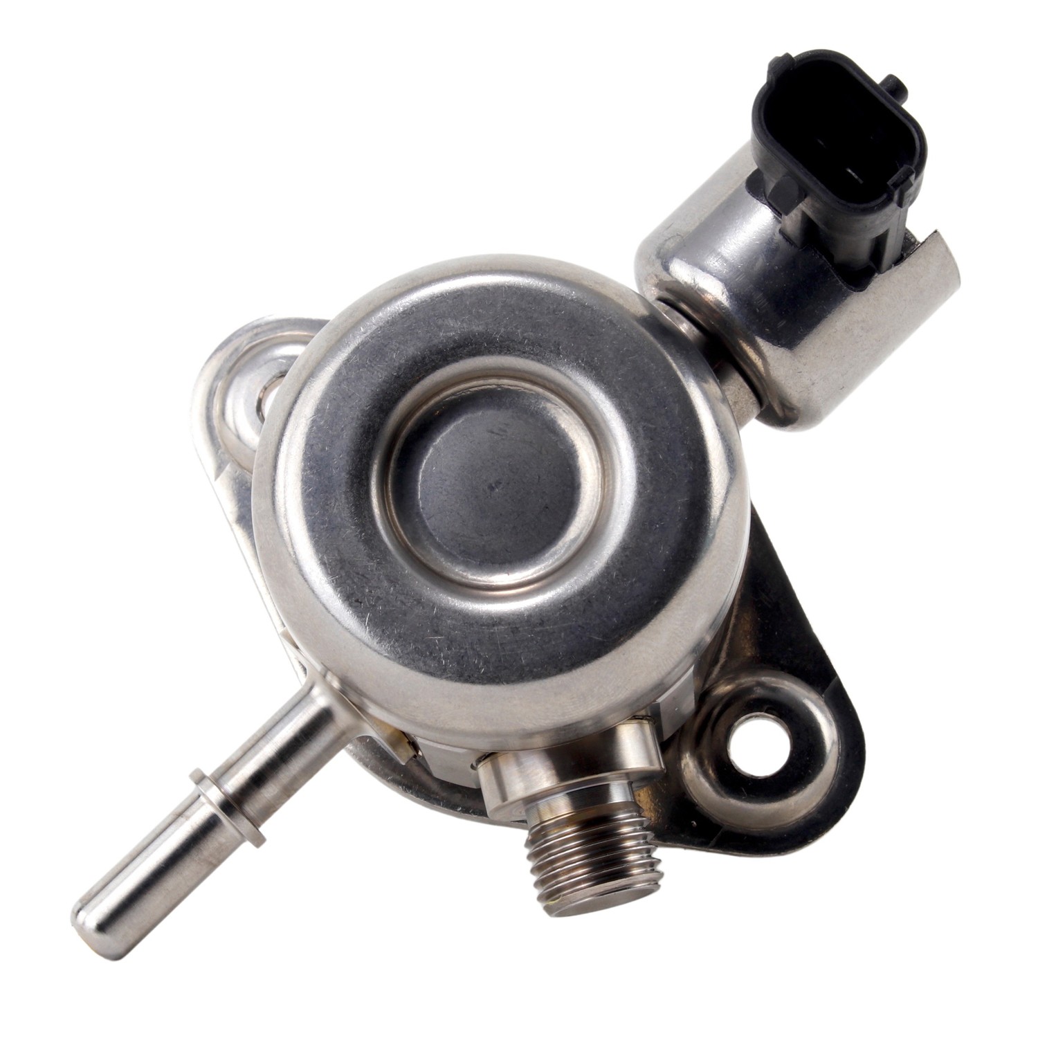 Direct Injection High Pressure Fuel Pump