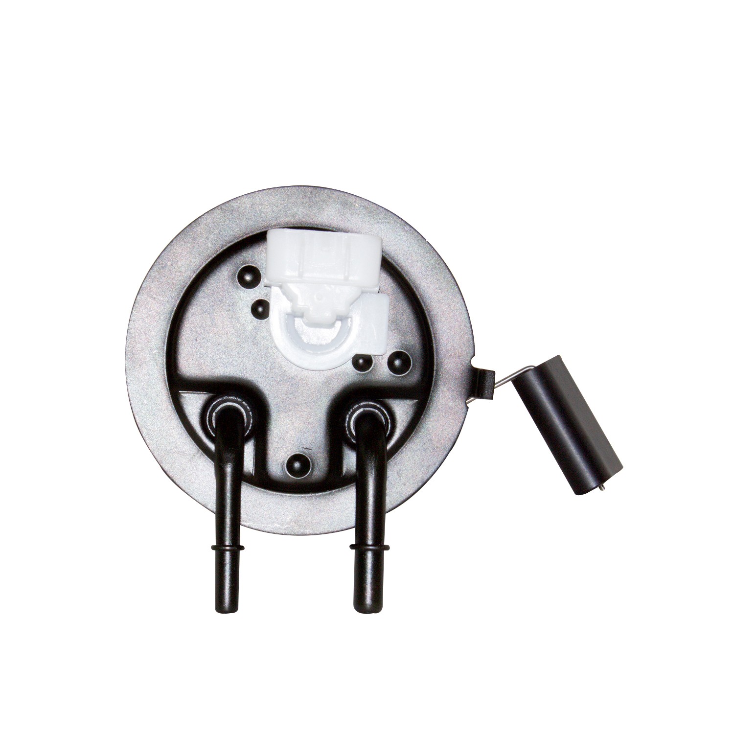 Fuel Pump Module Assembly