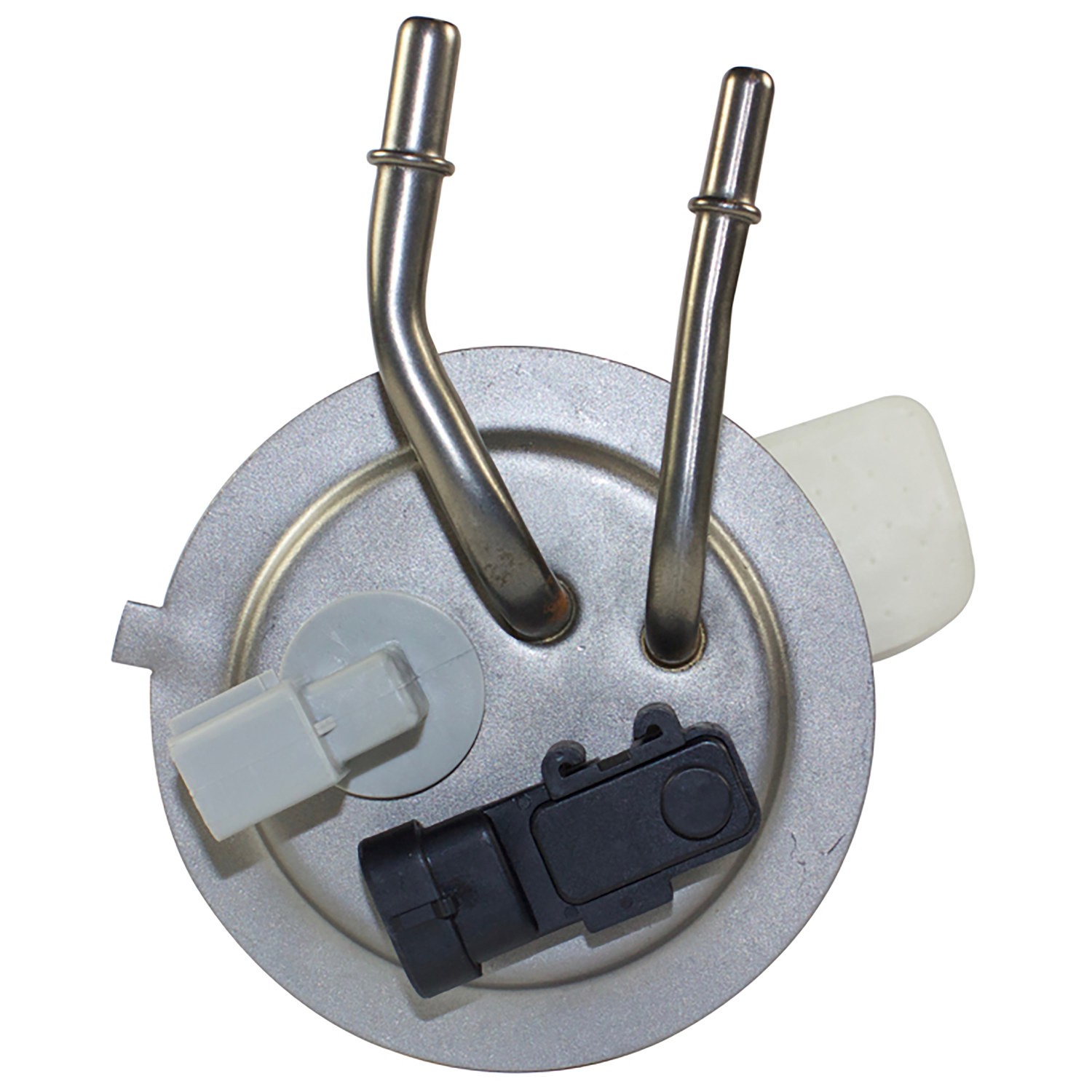 Fuel Pump Module Assembly