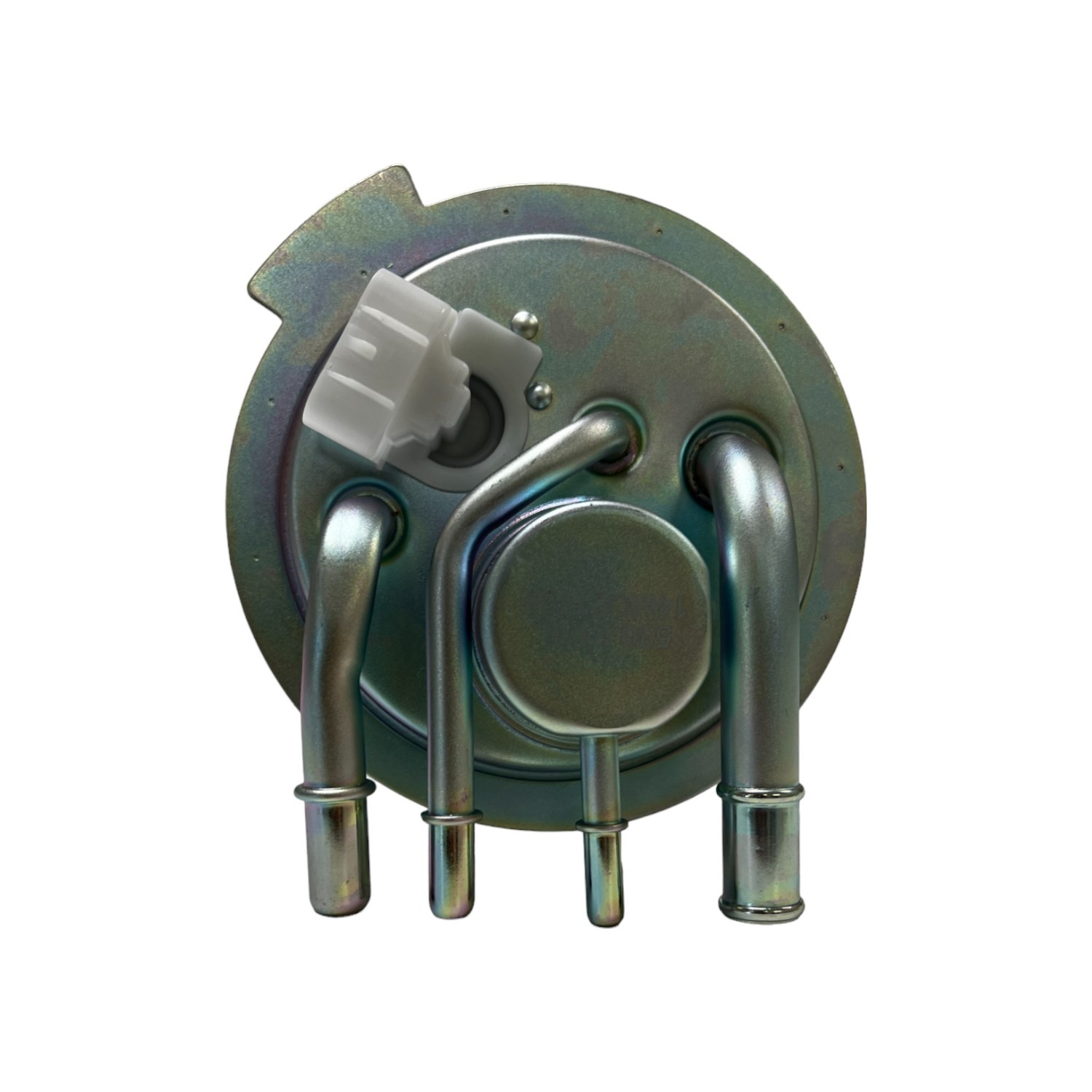 Fuel Pump Module Assembly