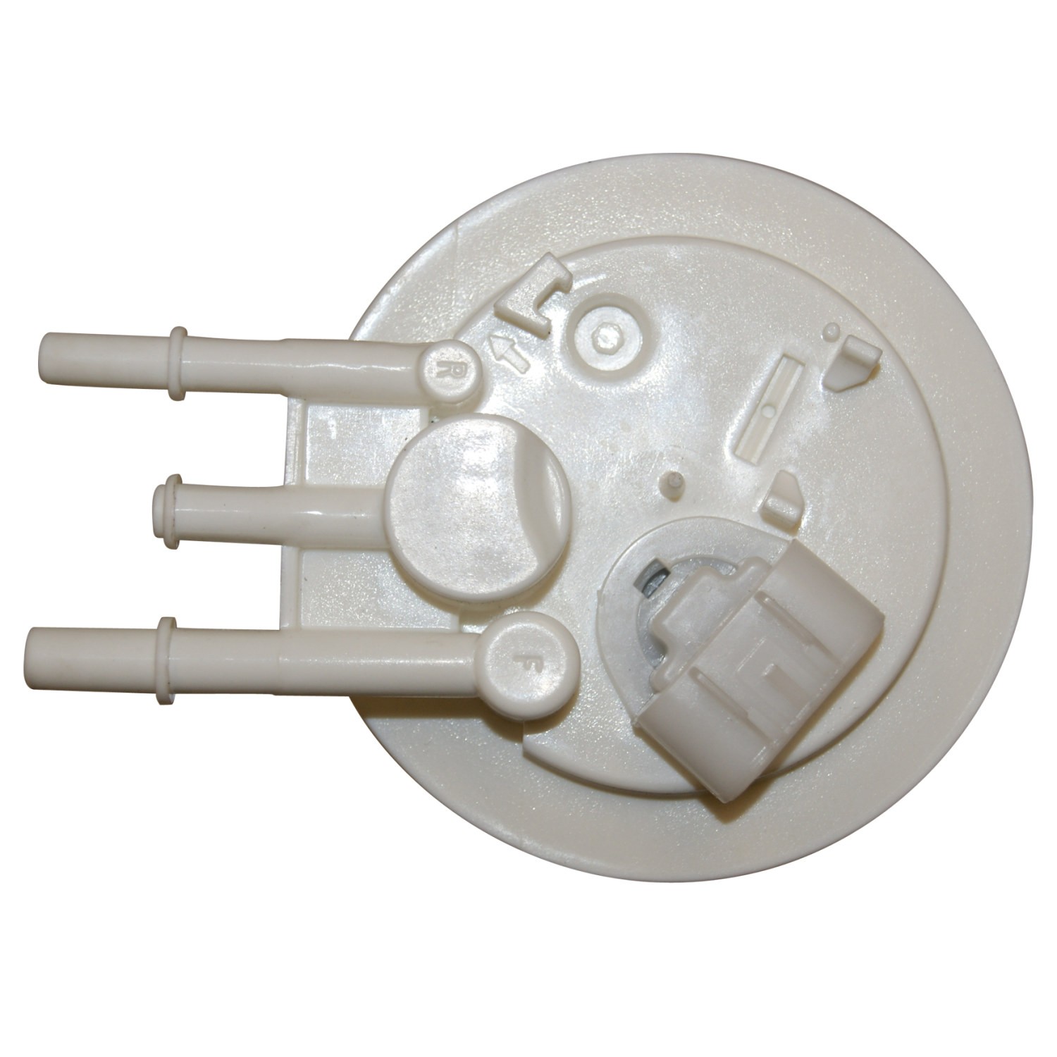 Fuel Pump Module Assembly