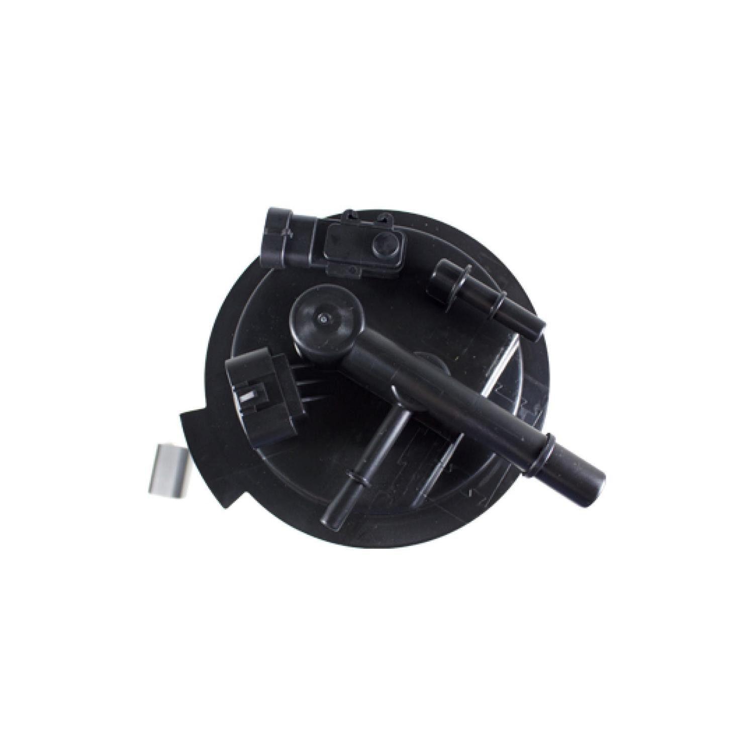 Fuel Pump Module Assembly