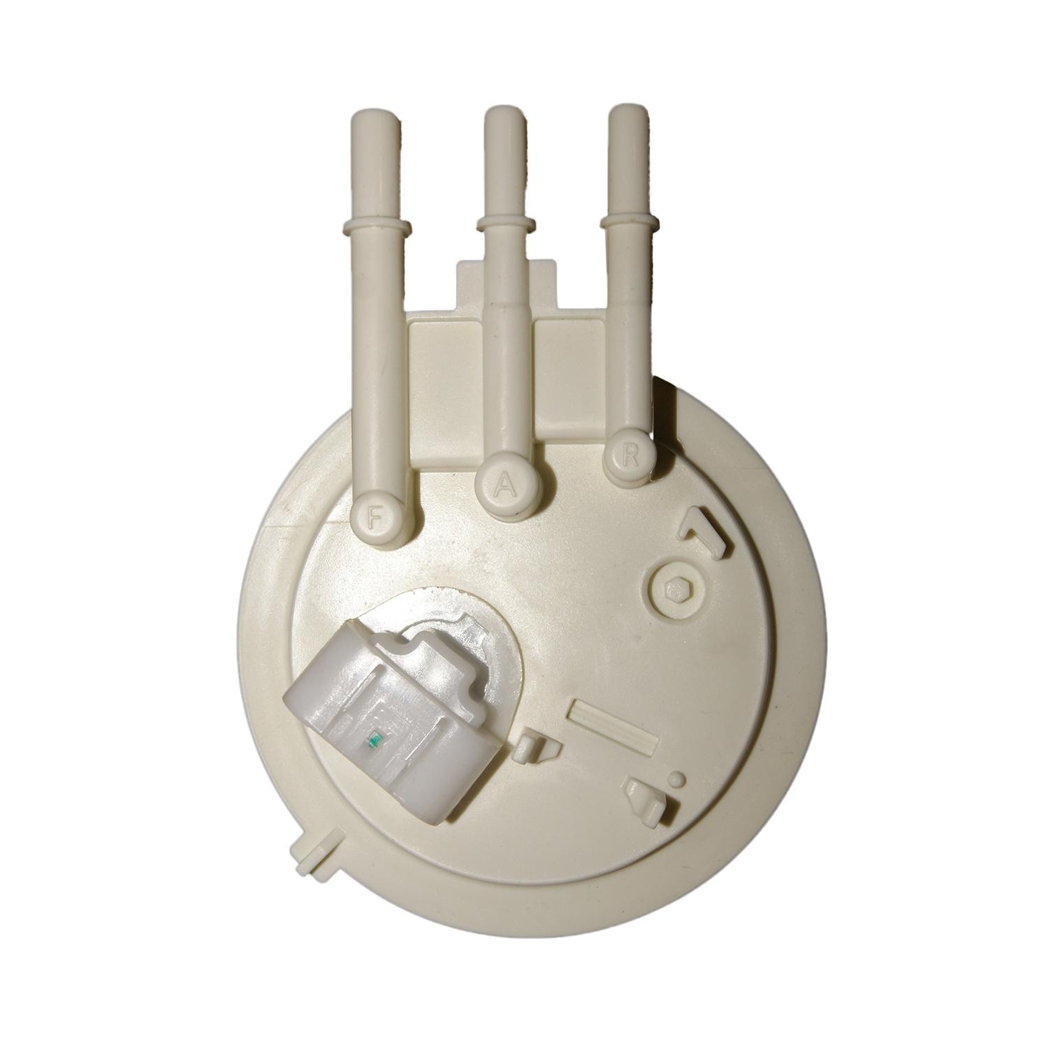 Fuel Pump Module Assembly