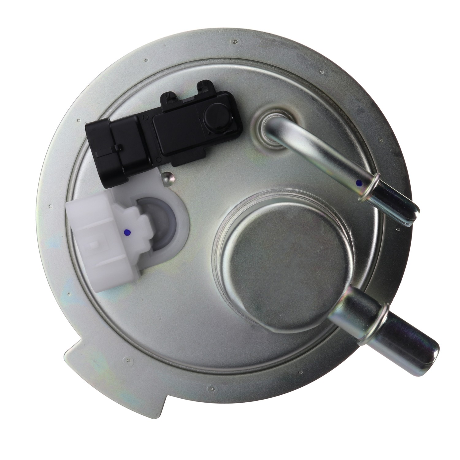 Fuel Pump Module Assembly