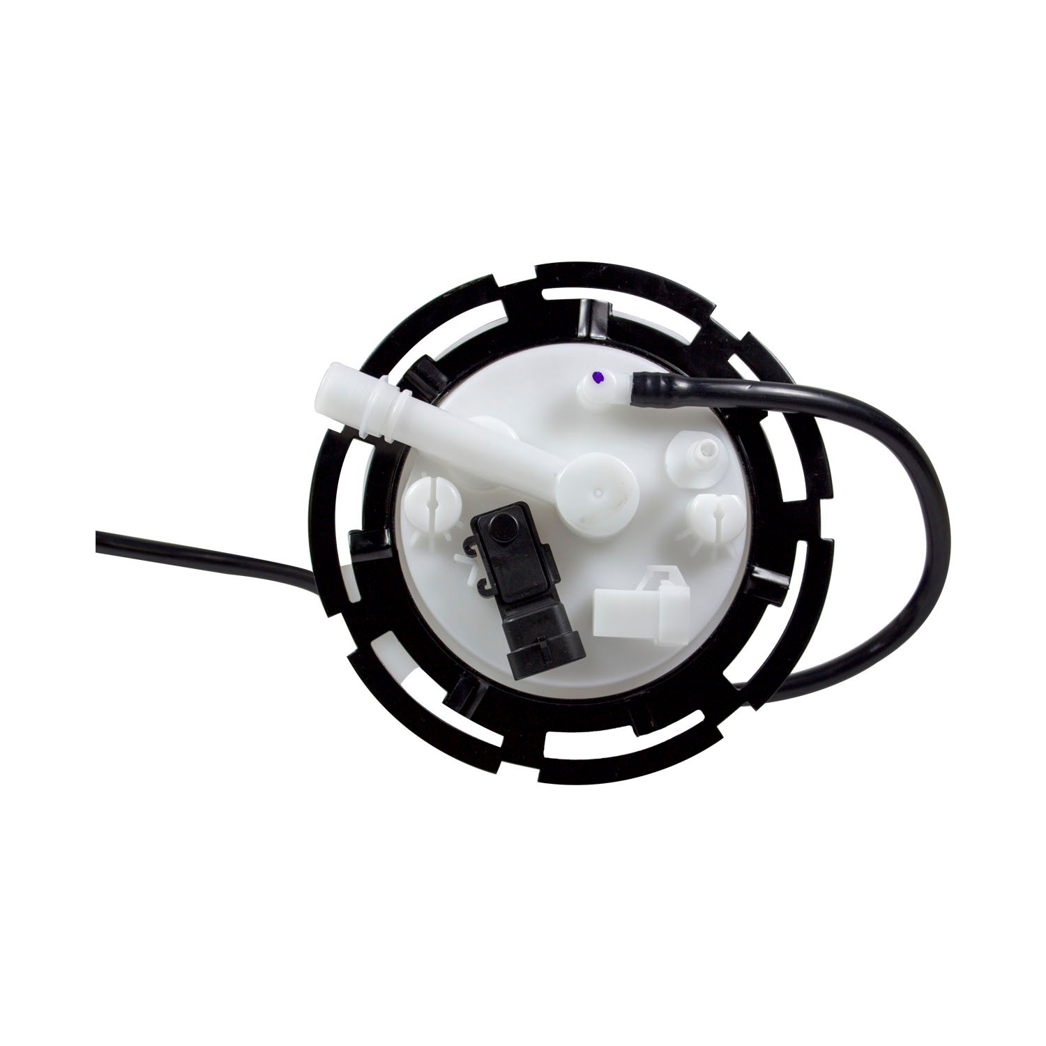 Fuel Pump Module Assembly
