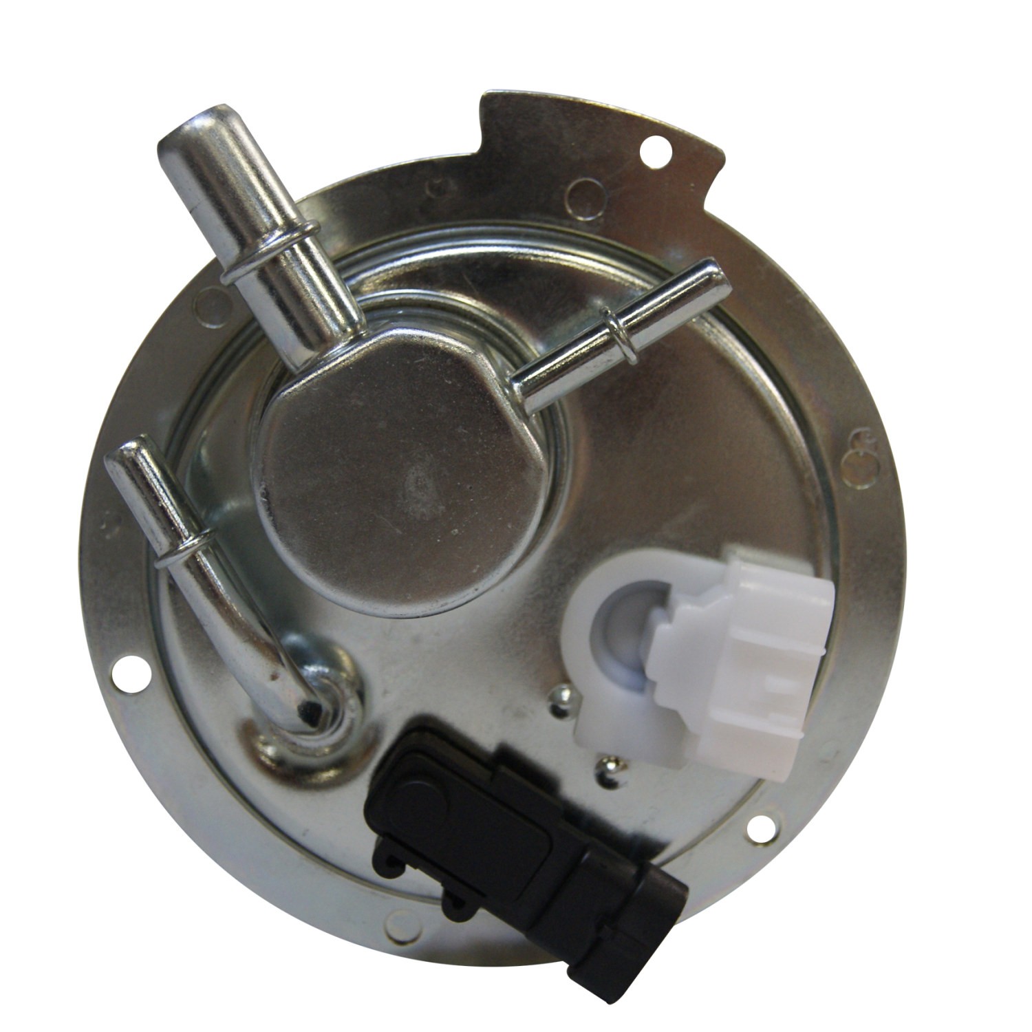 Fuel Pump Module Assembly