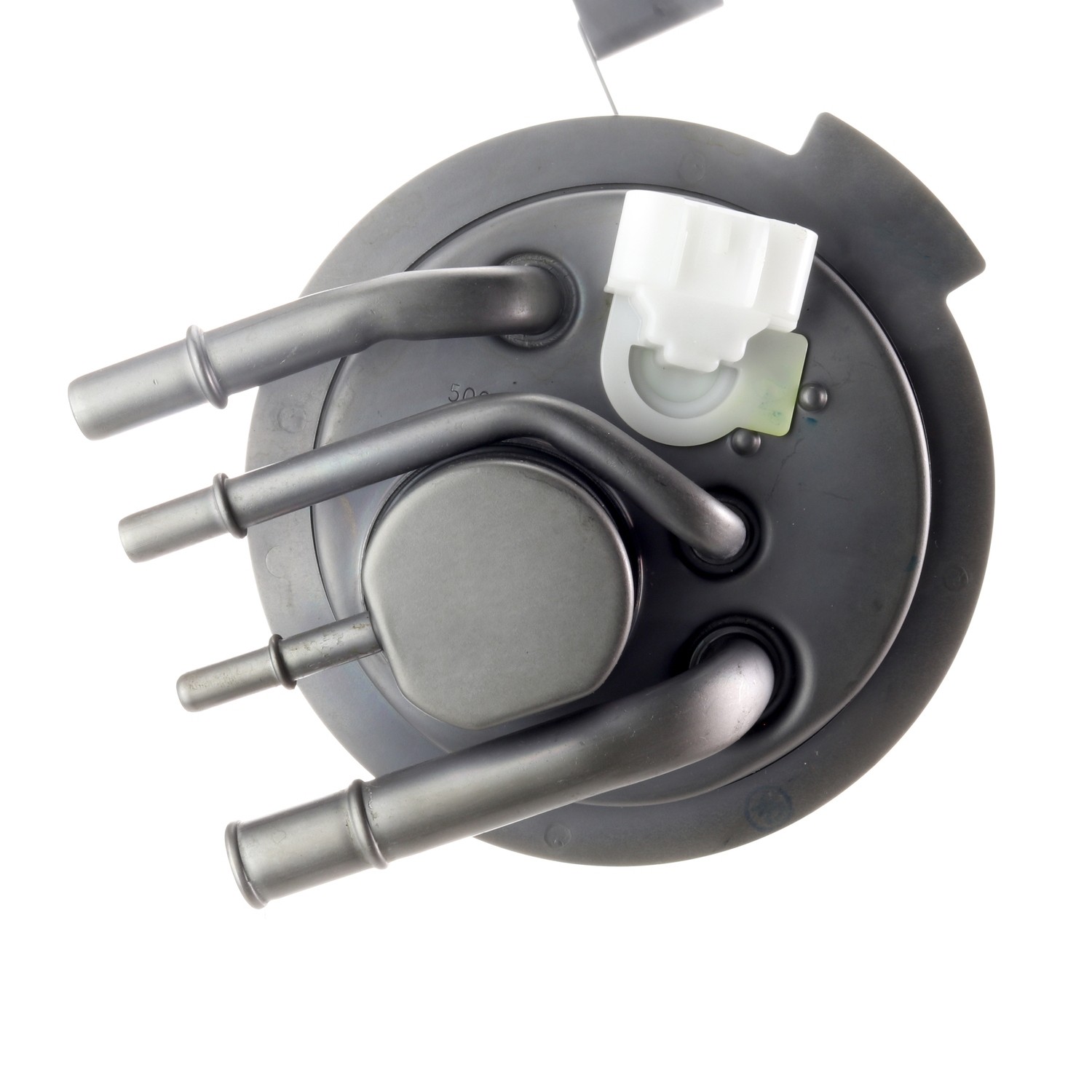 Fuel Pump Module Assembly