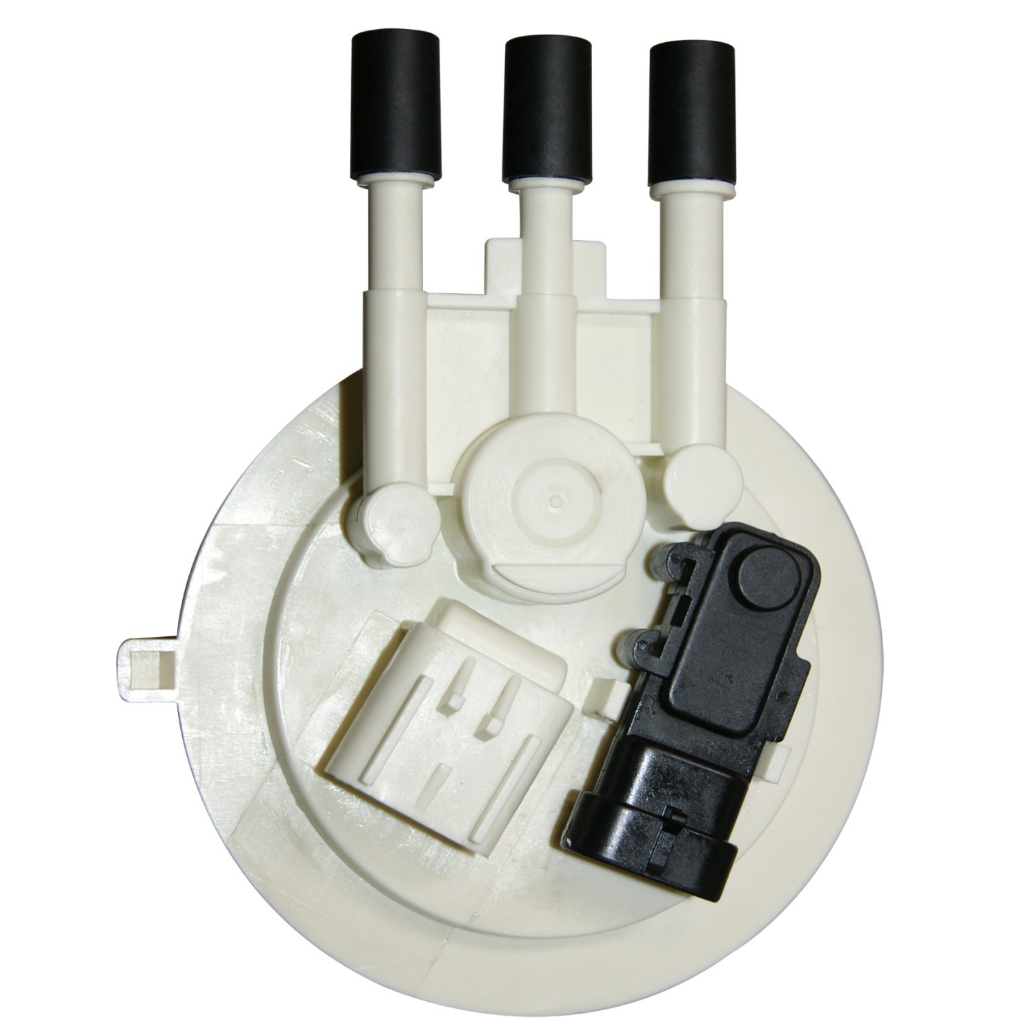 Fuel Pump Module Assembly