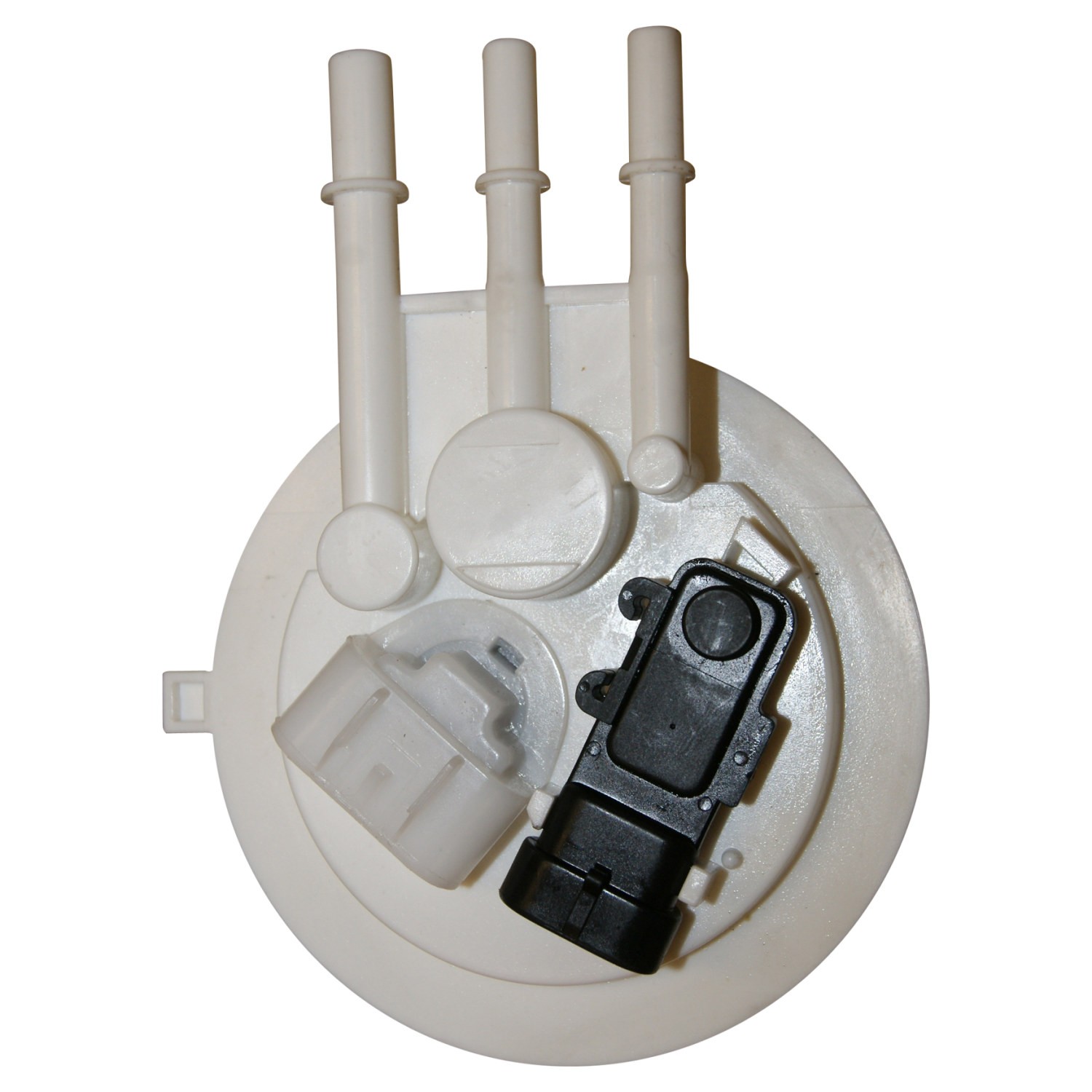 Fuel Pump Module Assembly
