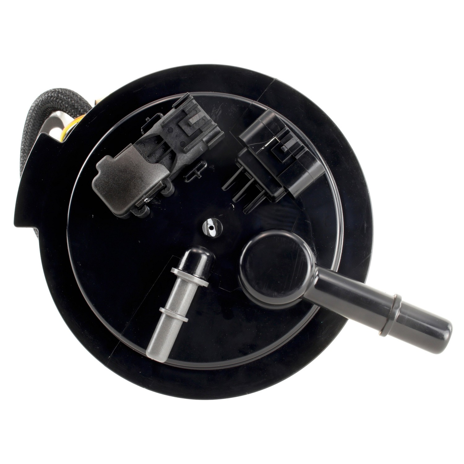 Fuel Pump Module Assembly