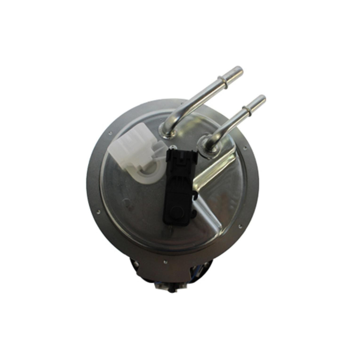 Fuel Pump Module Assembly