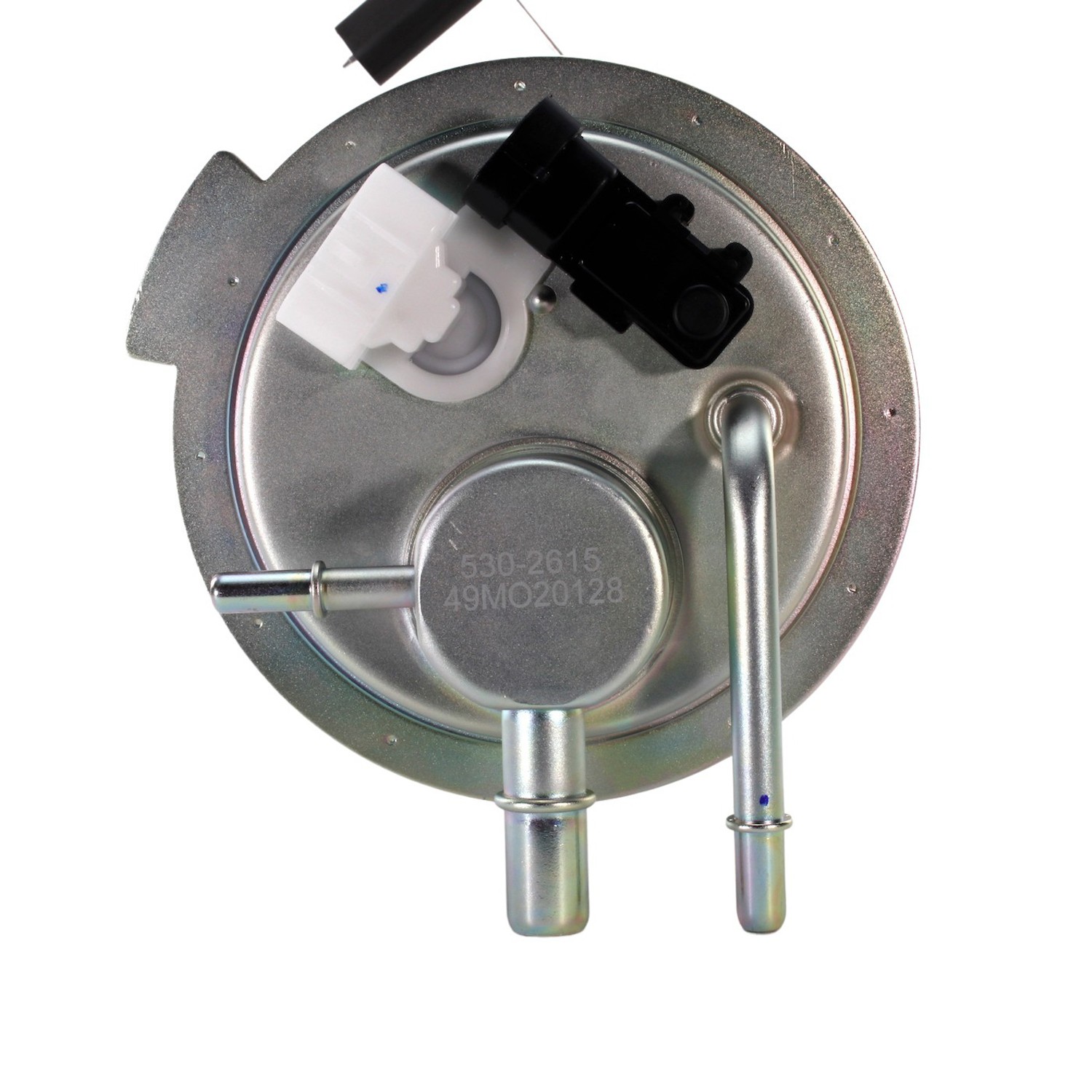 Fuel Pump Module Assembly