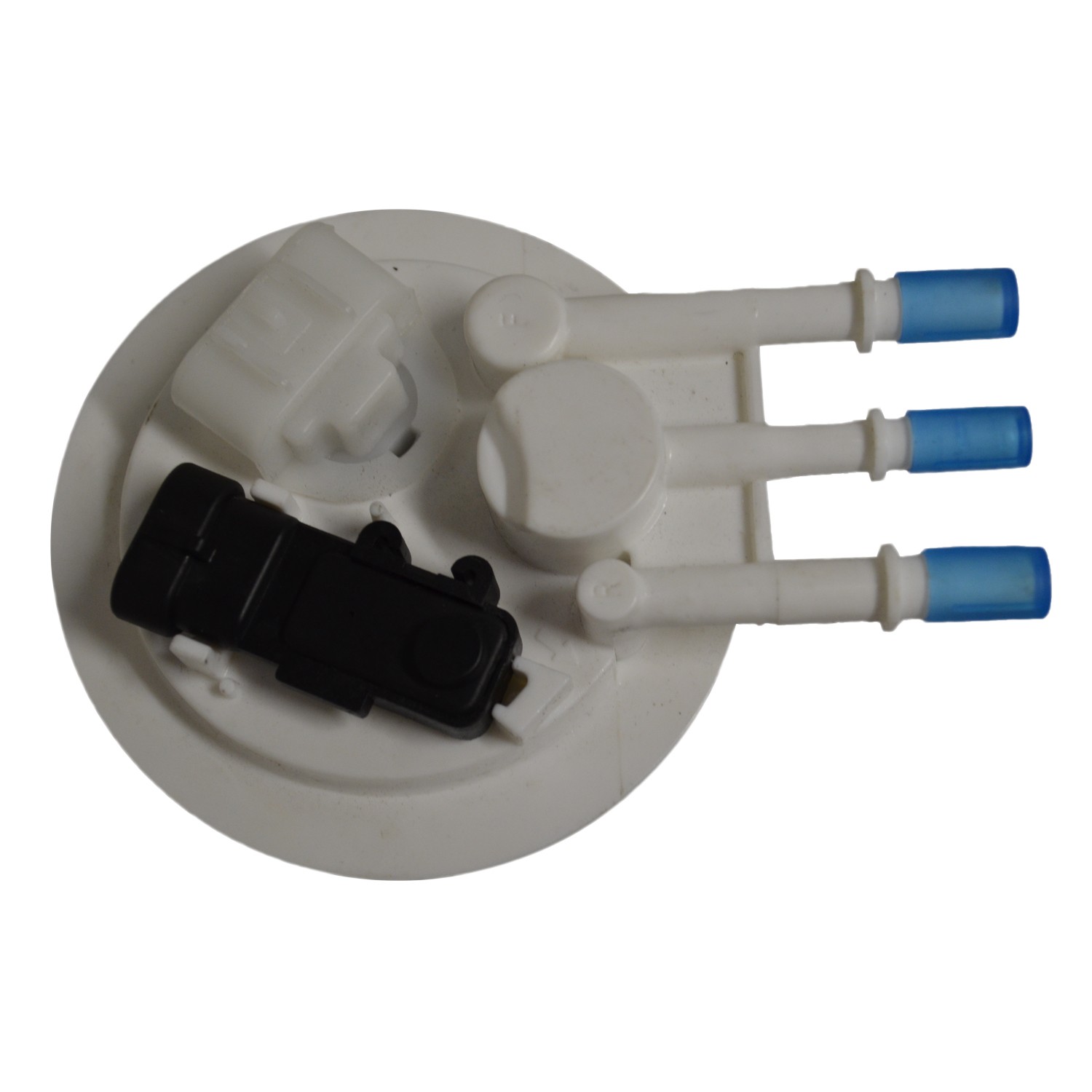 Fuel Pump Module Assembly