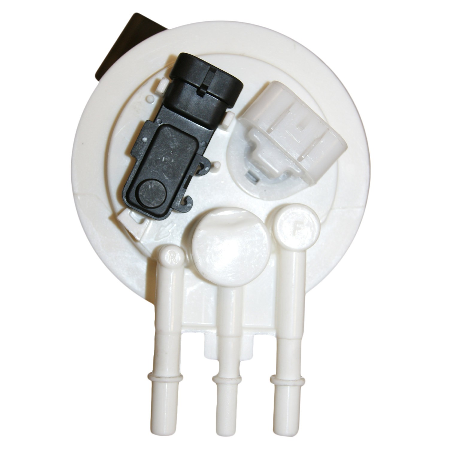Fuel Pump Module Assembly