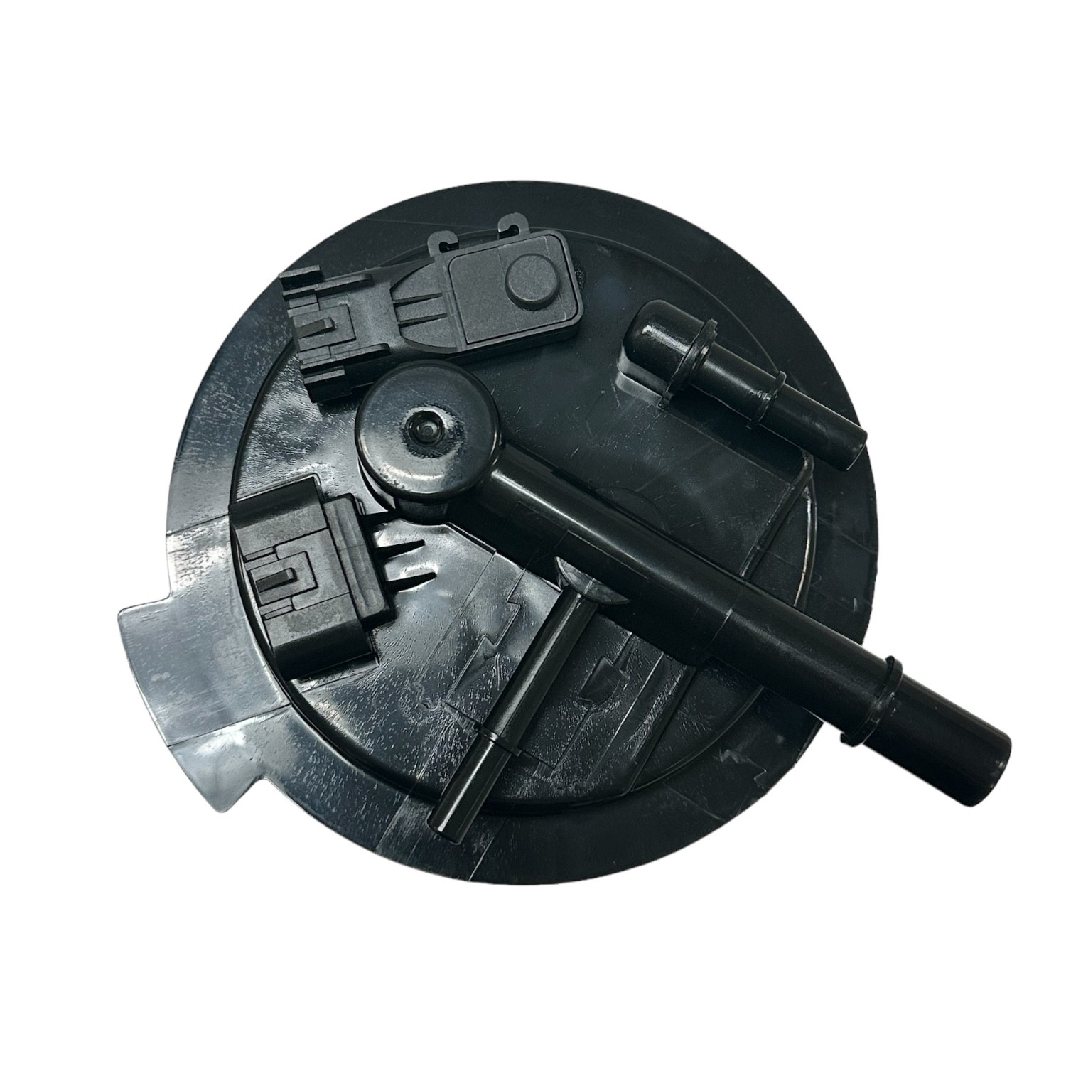 Fuel Pump Module Assembly