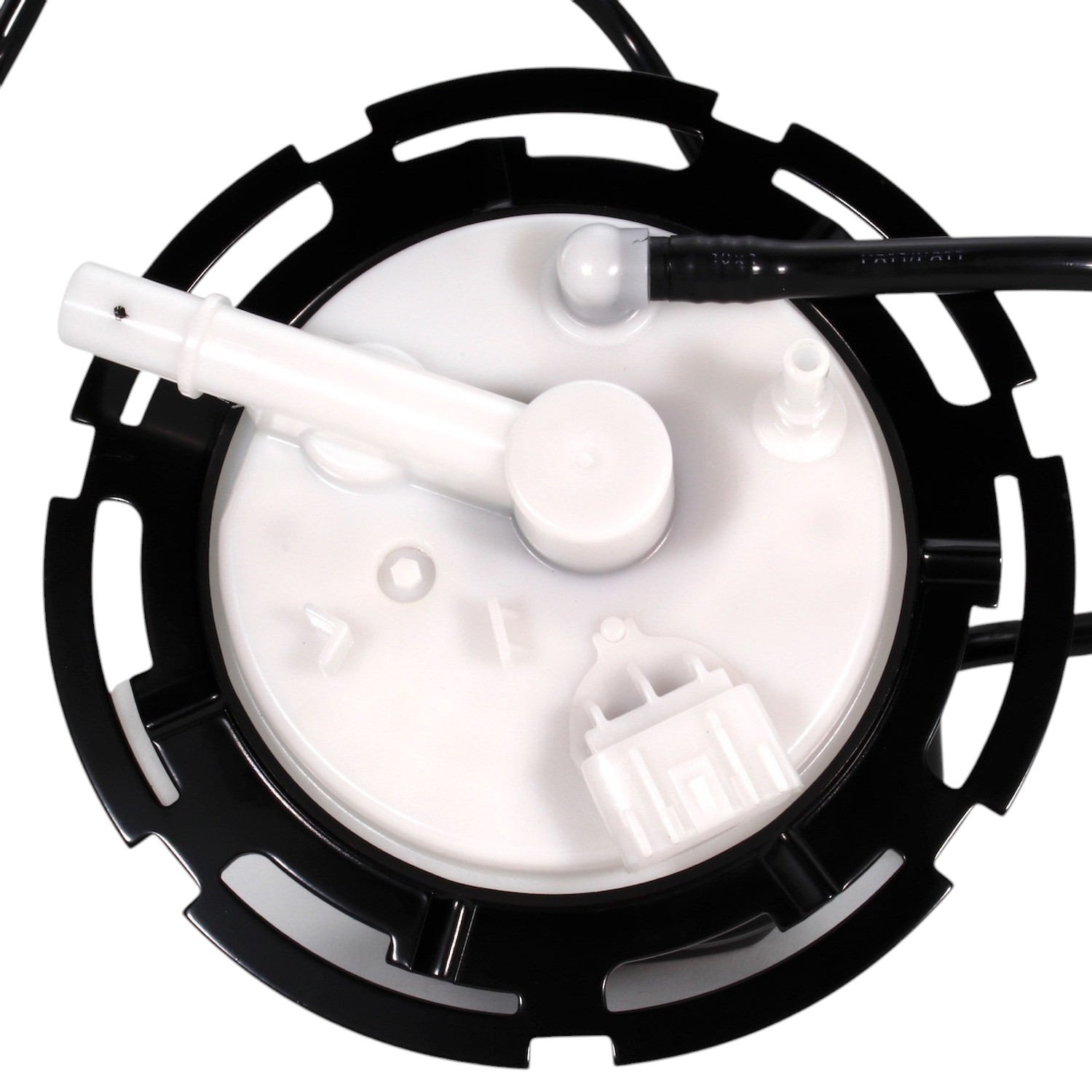 Fuel Pump Module Assembly