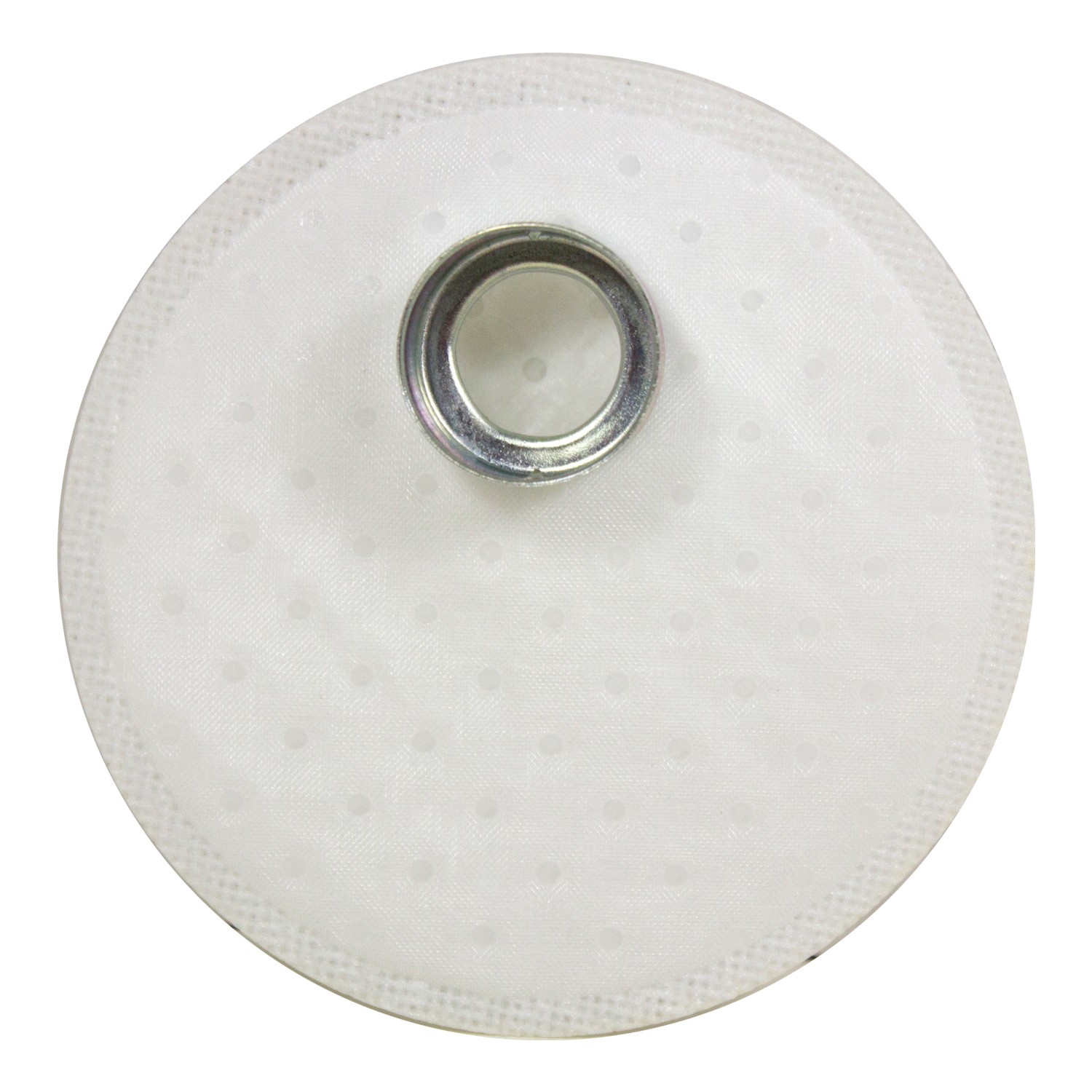 Fuel Pump Strainer