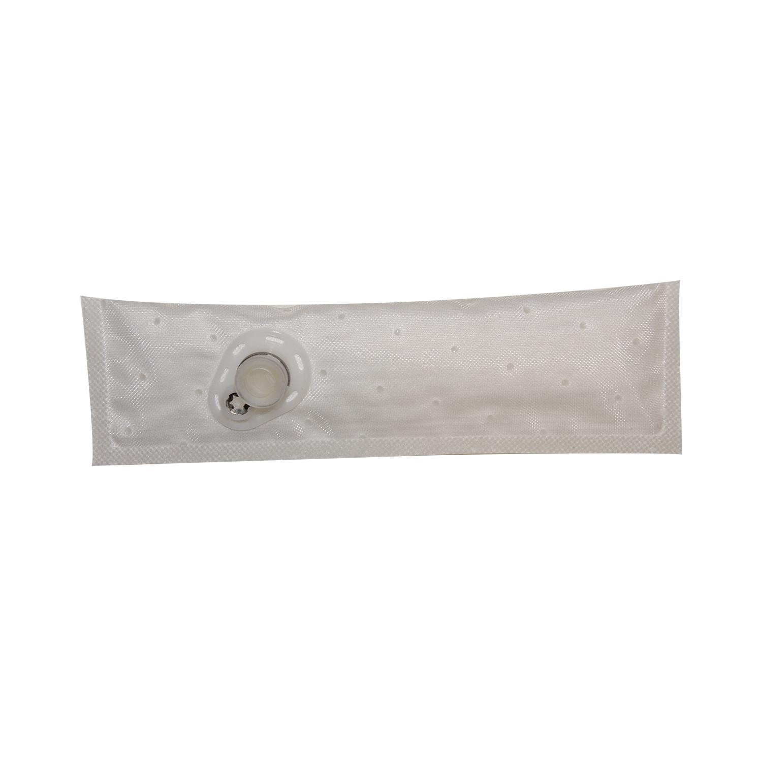 Fuel Pump Strainer