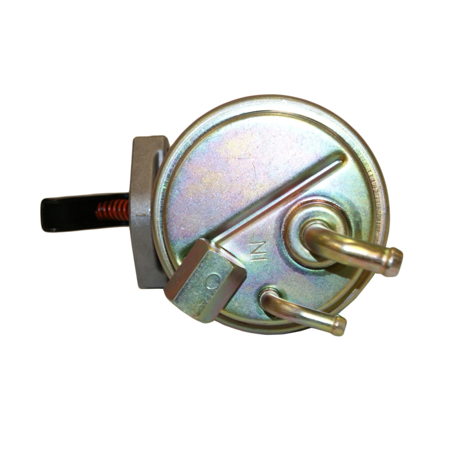 Mechanical Fuel Pump