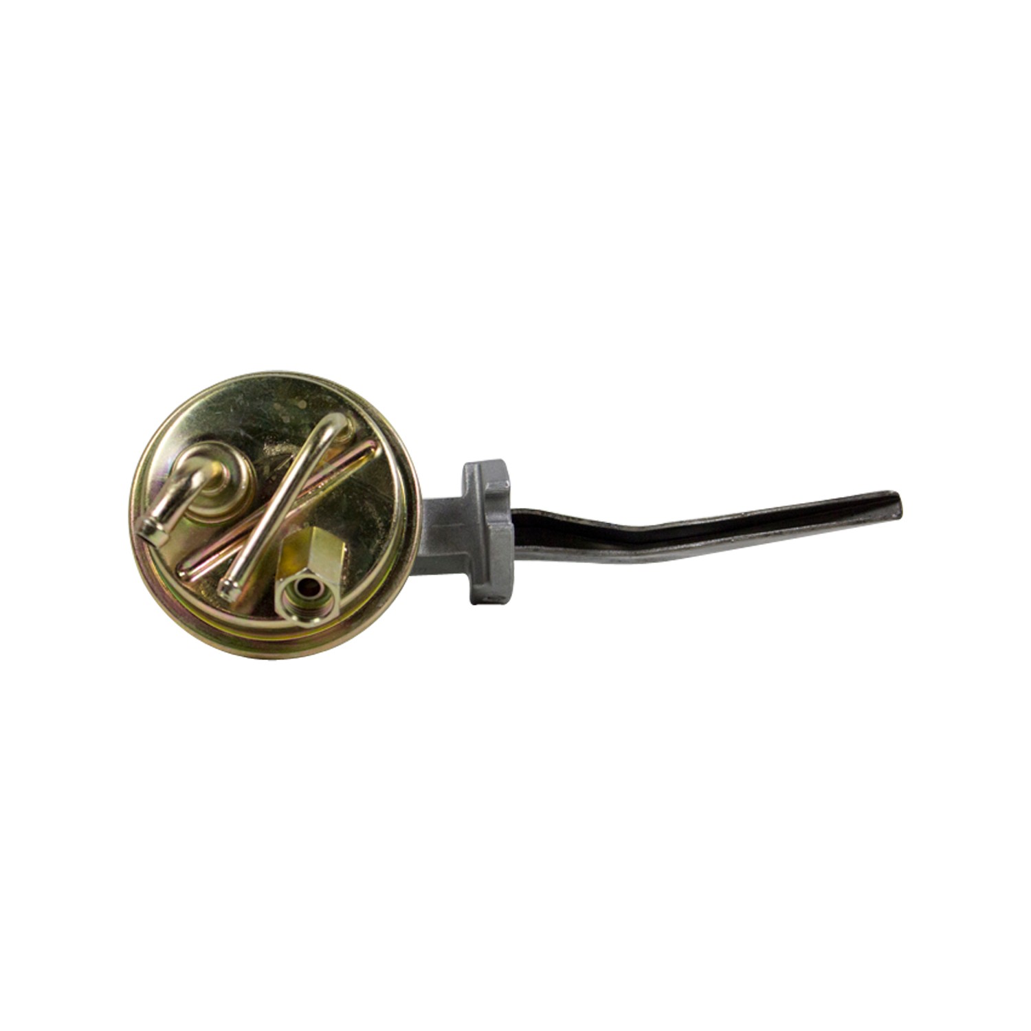 Mechanical Fuel Pump