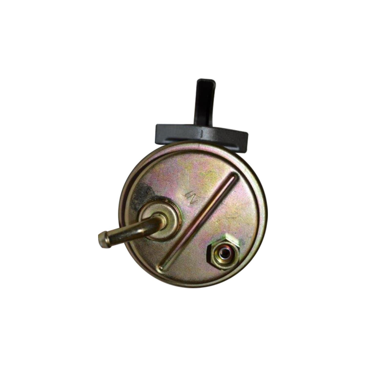 Mechanical Fuel Pump