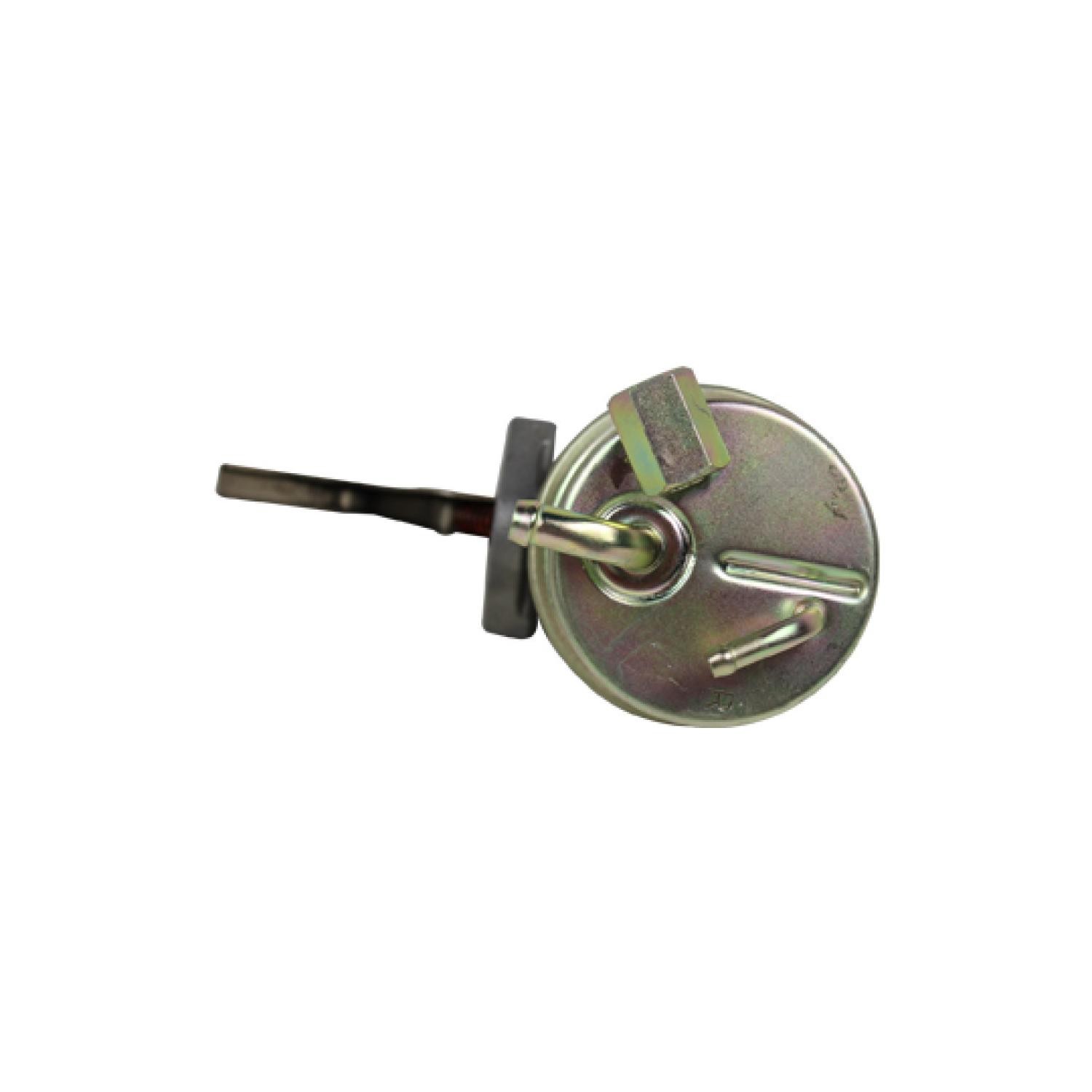 Mechanical Fuel Pump