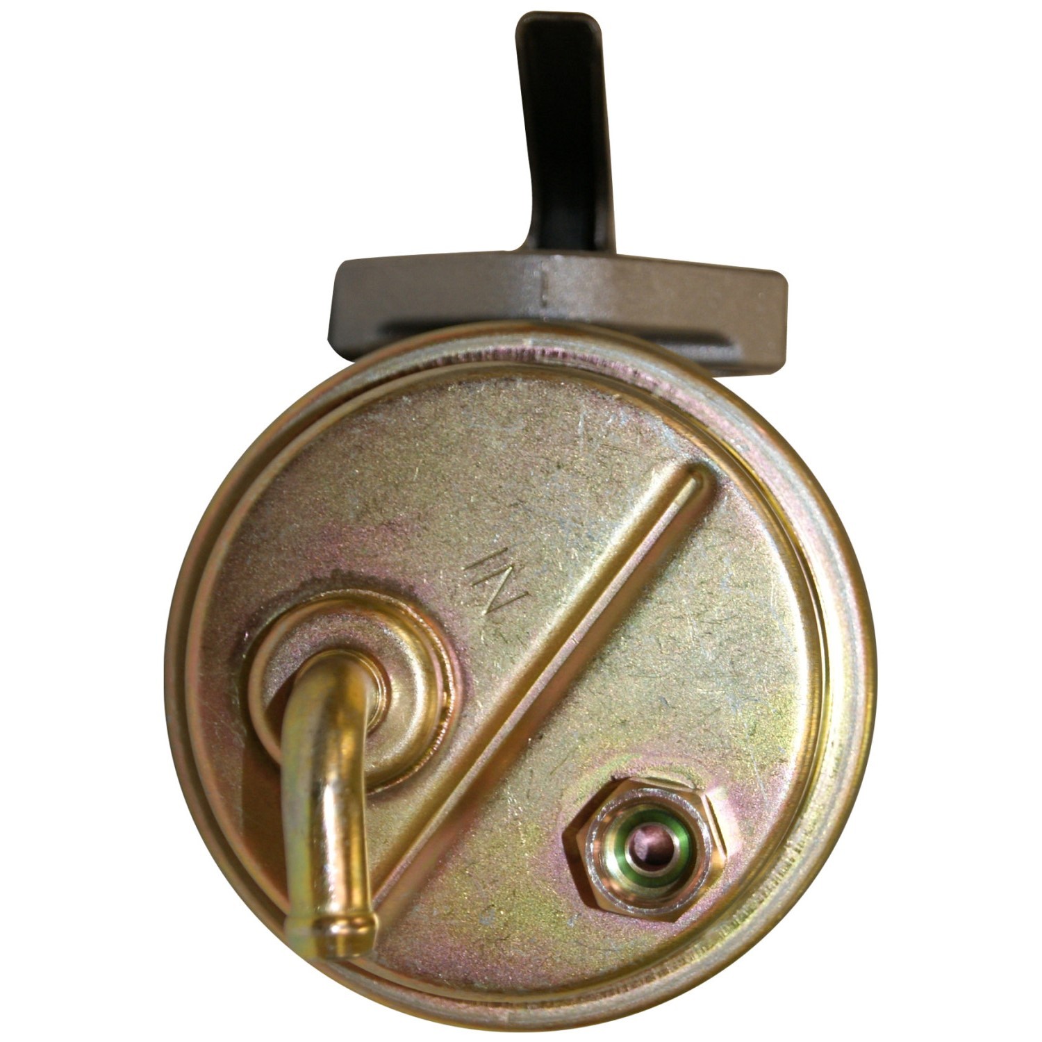 Mechanical Fuel Pump