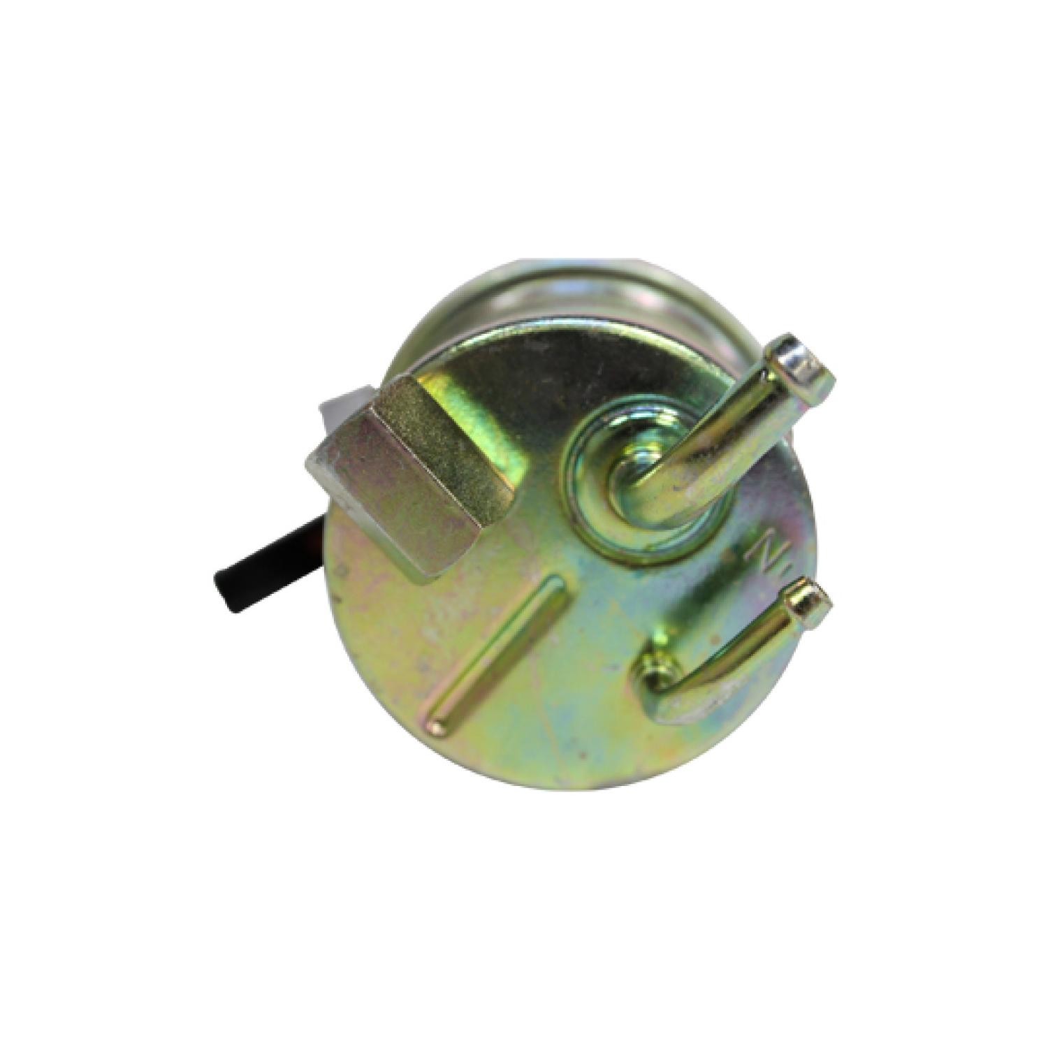 Mechanical Fuel Pump