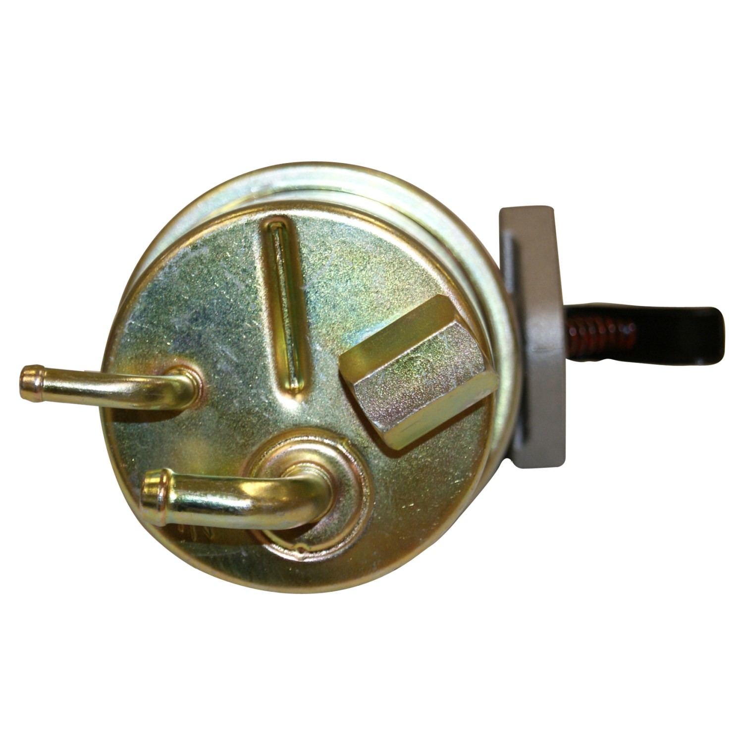 Mechanical Fuel Pump