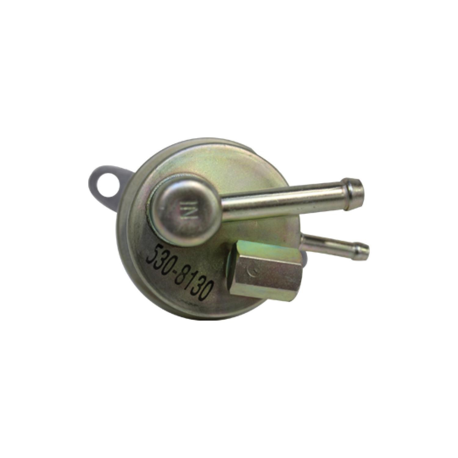 Mechanical Fuel Pump