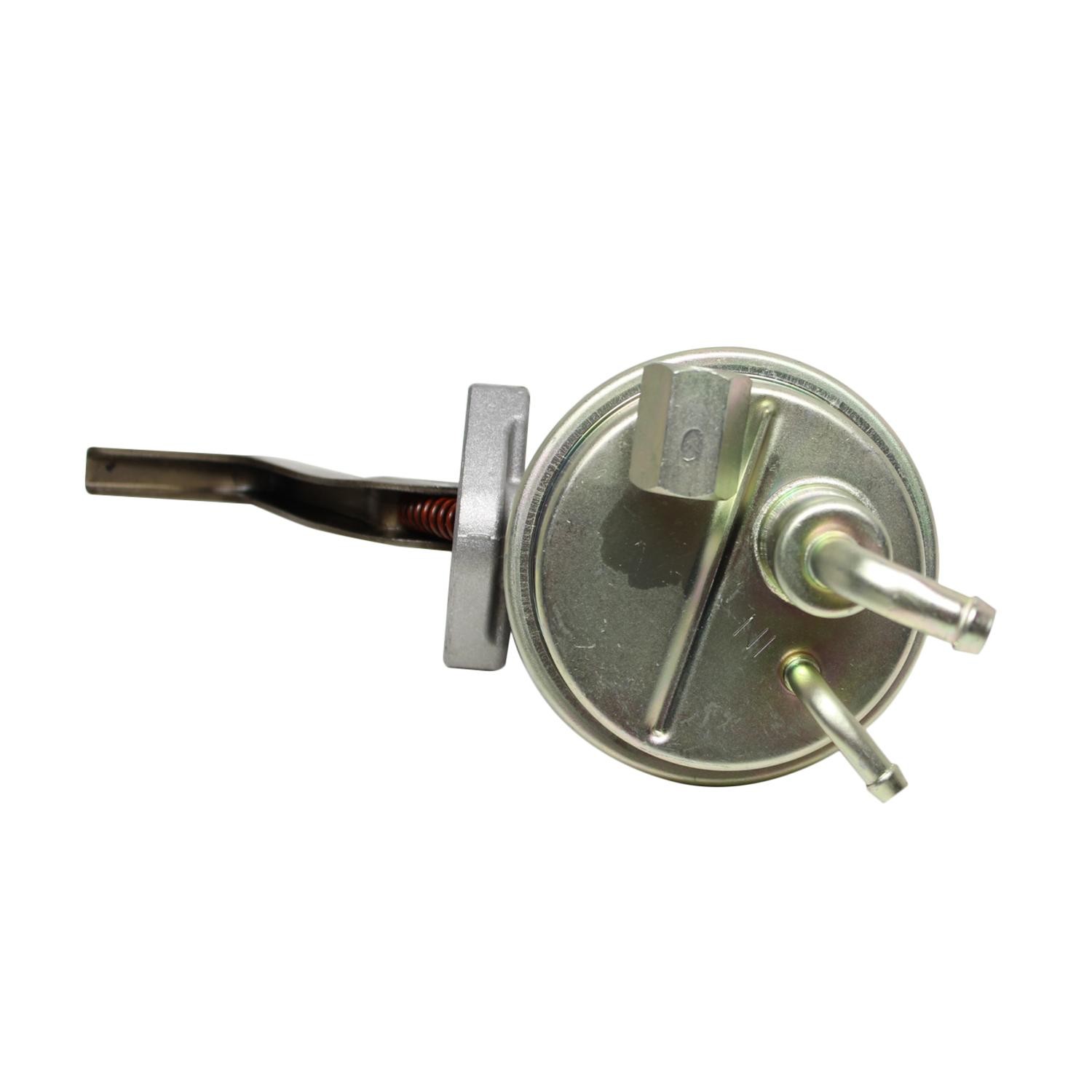 Mechanical Fuel Pump