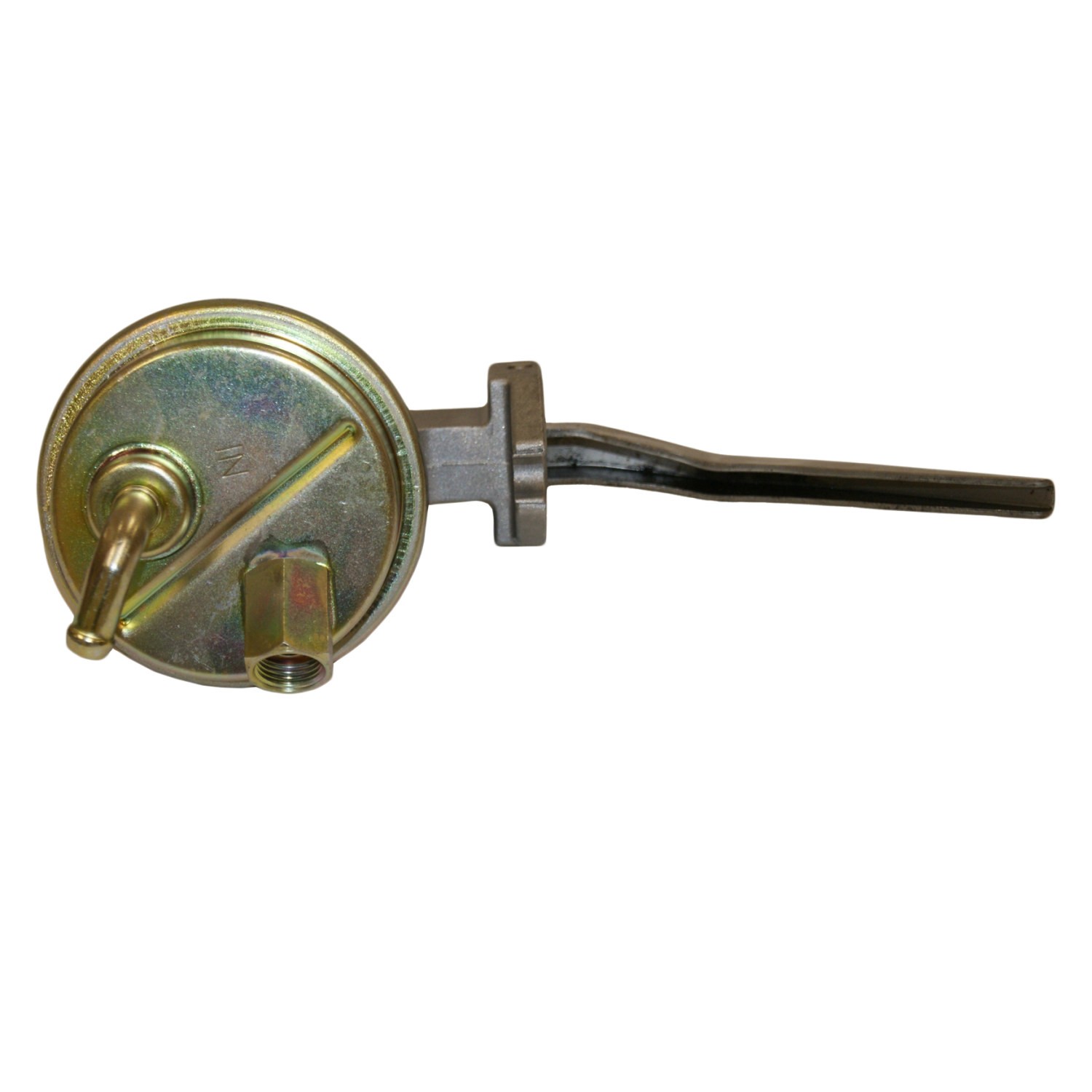 Mechanical Fuel Pump