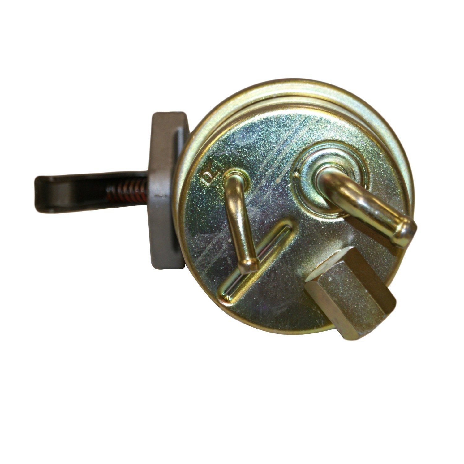 Mechanical Fuel Pump