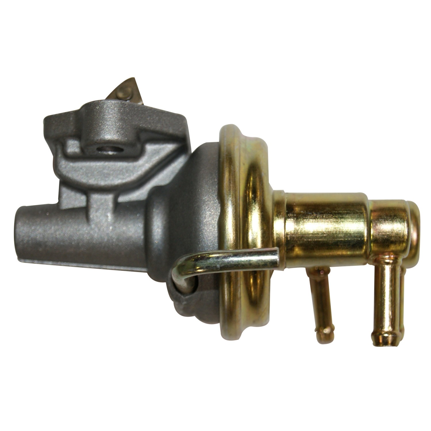 Mechanical Fuel Pump