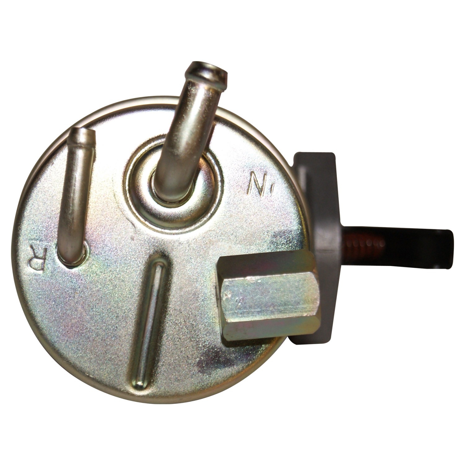 Mechanical Fuel Pump