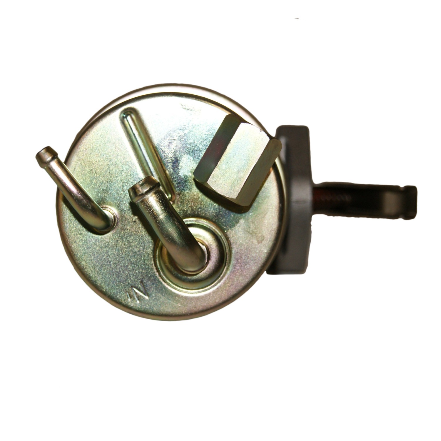 Mechanical Fuel Pump