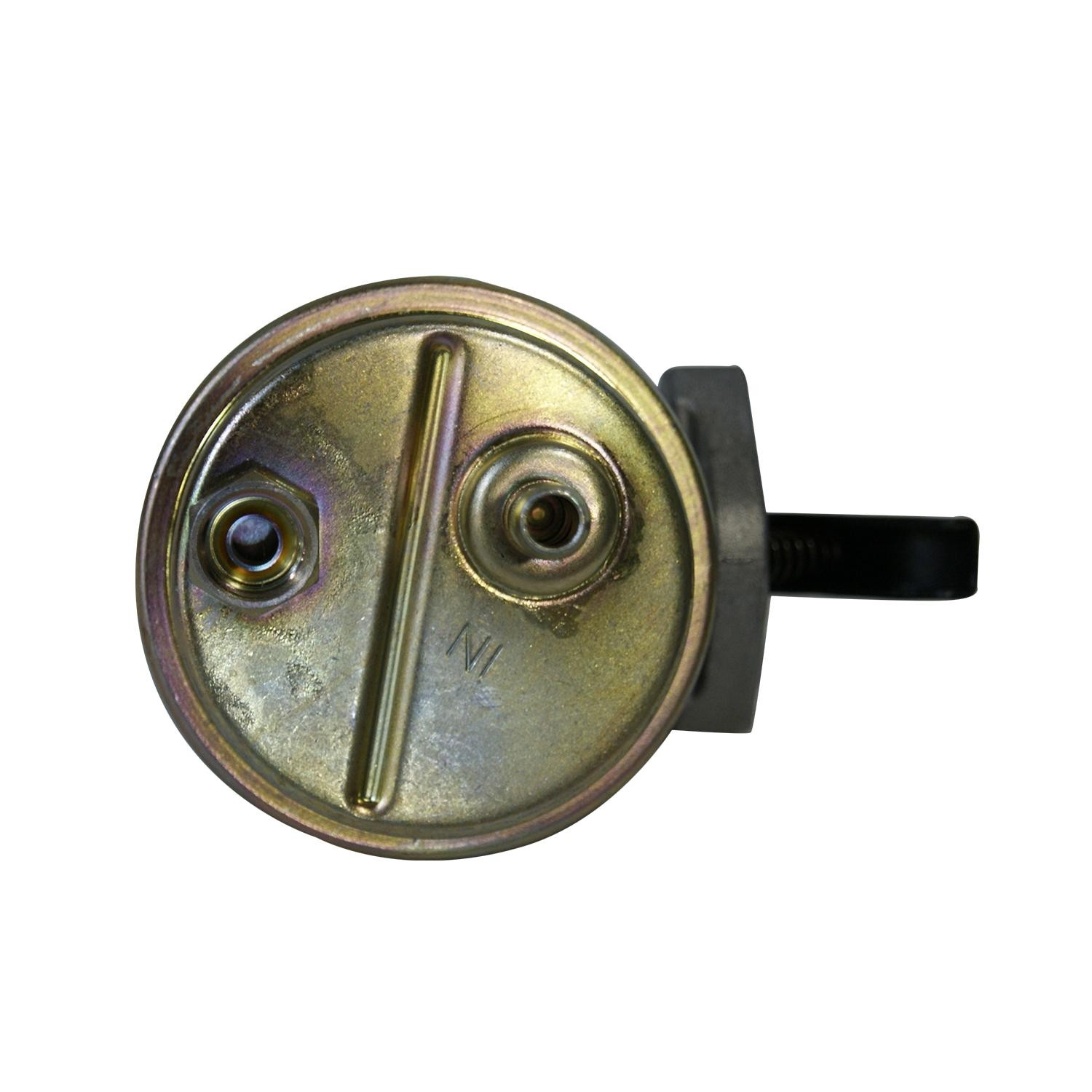 Mechanical Fuel Pump