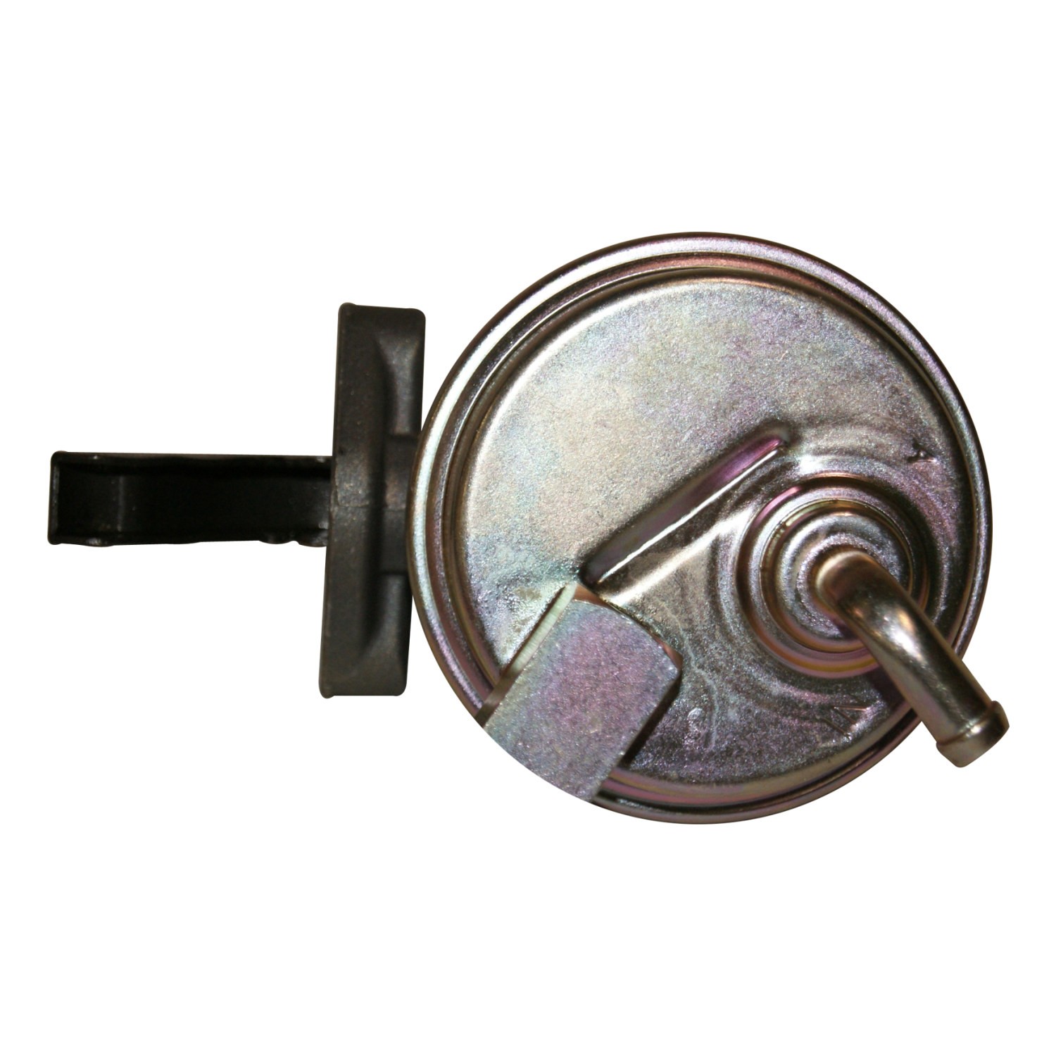 Mechanical Fuel Pump